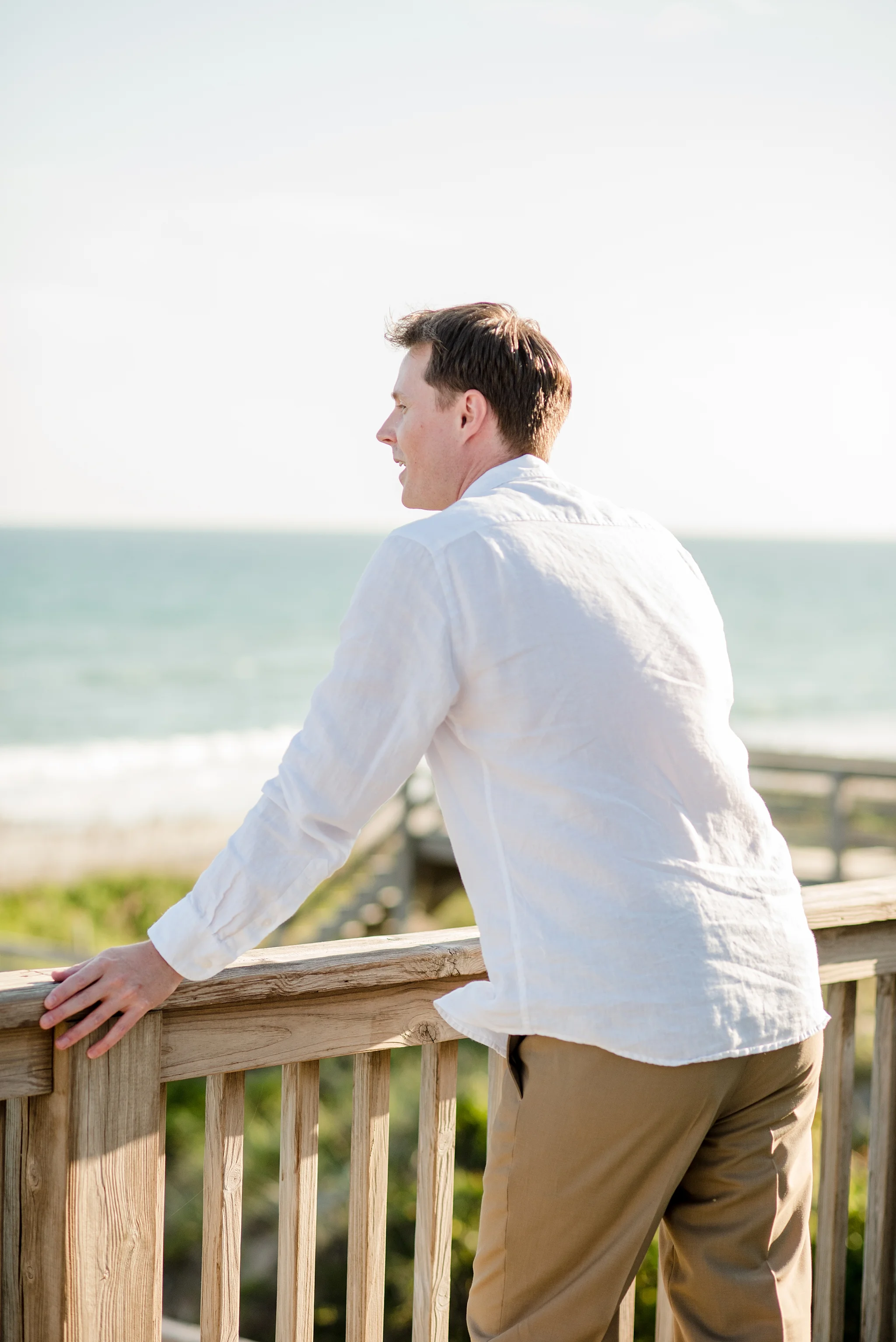 emeraldisleweddingphotographer_0181.jpg