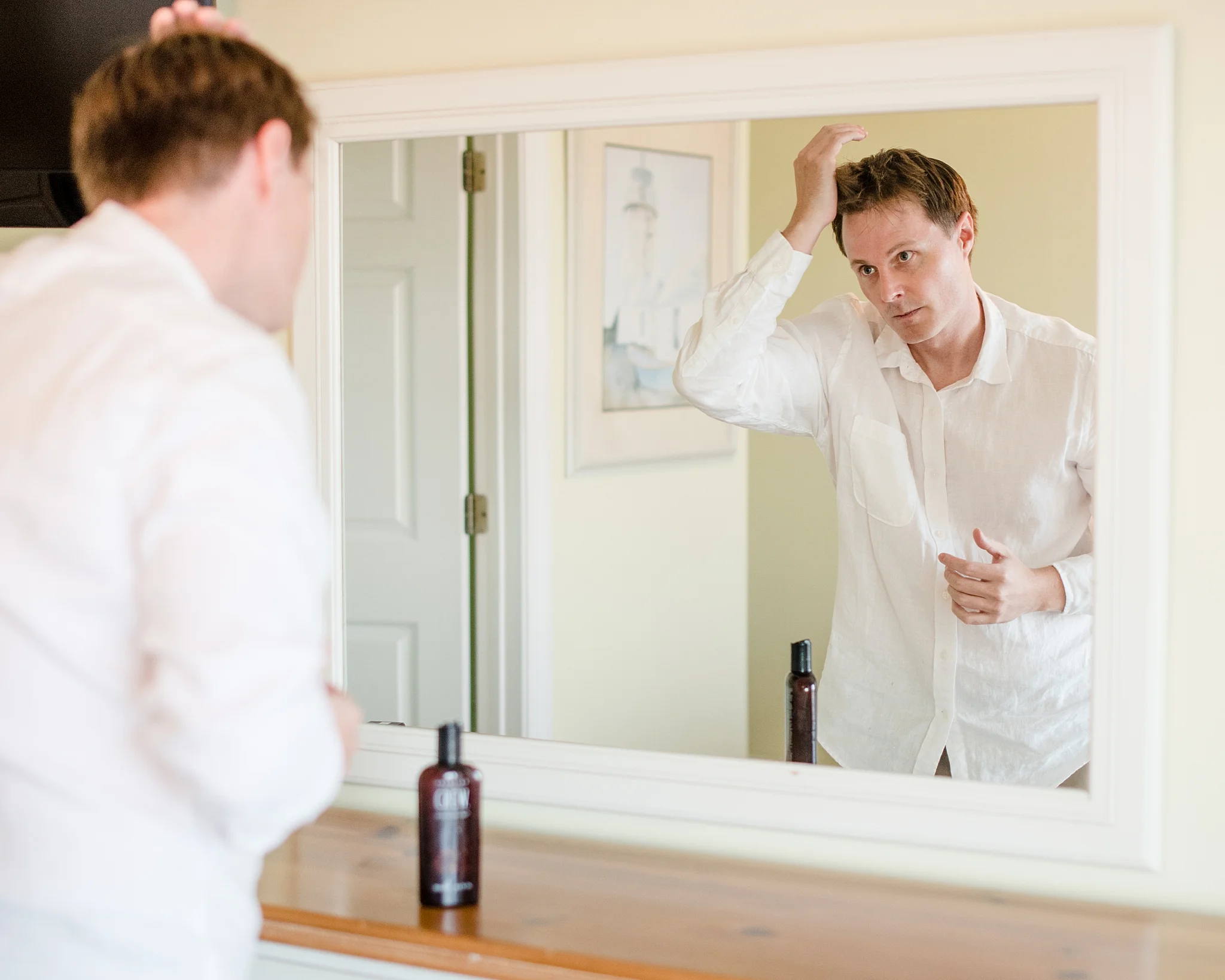 emeraldisleweddingphotographer_0180.jpg