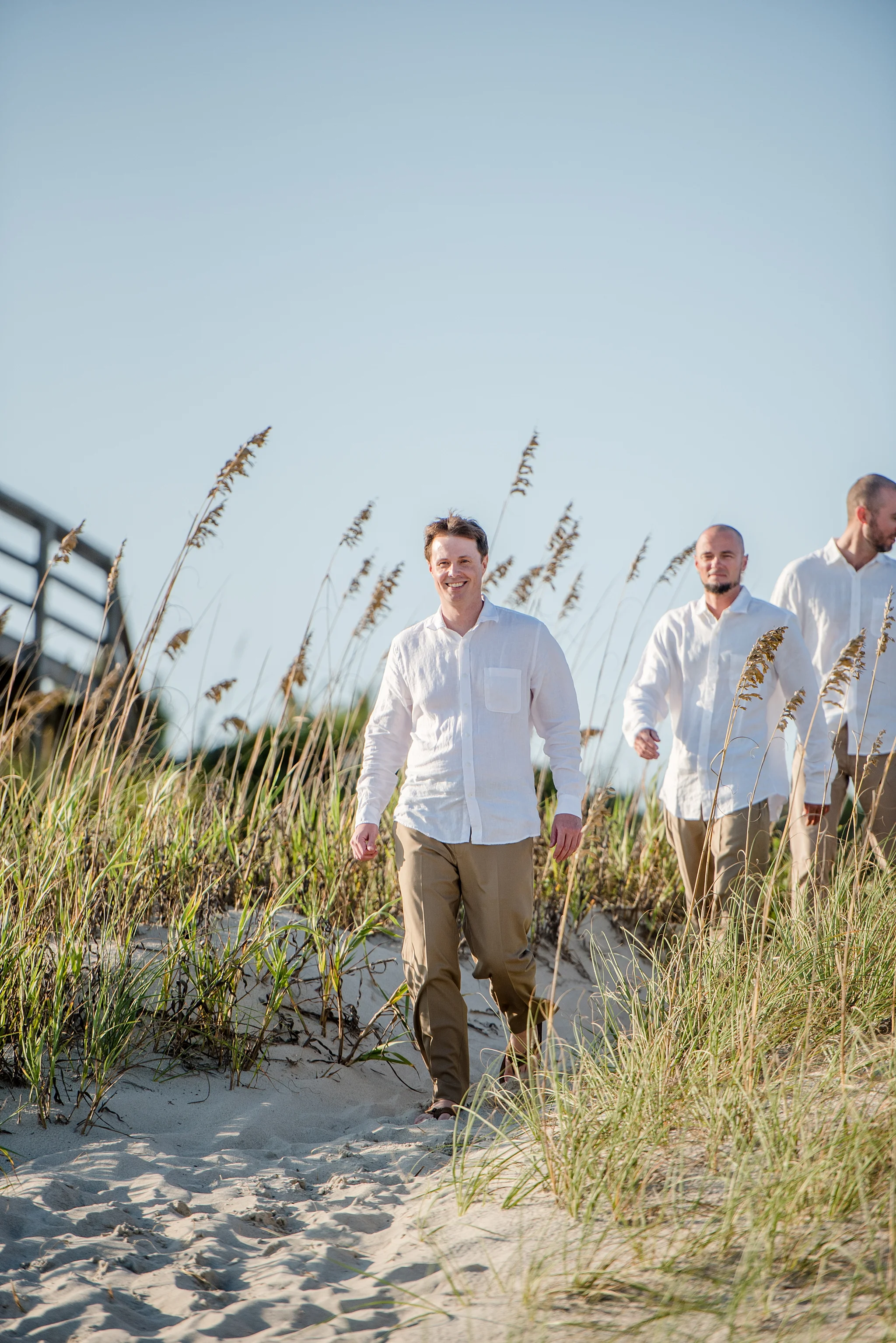 emeraldisleweddingphotographer_0188.jpg
