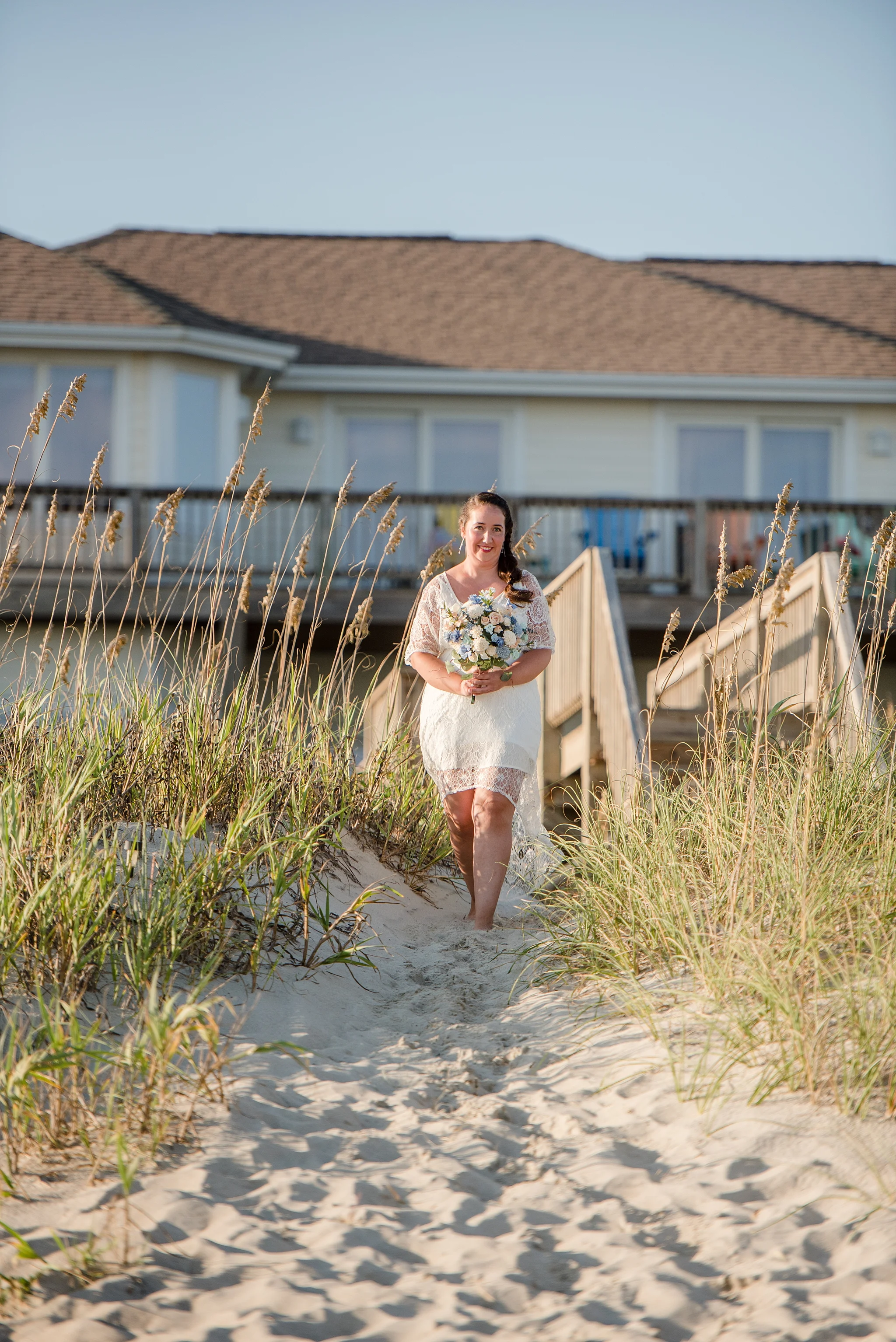 emeraldisleweddingphotographer_0190.jpg