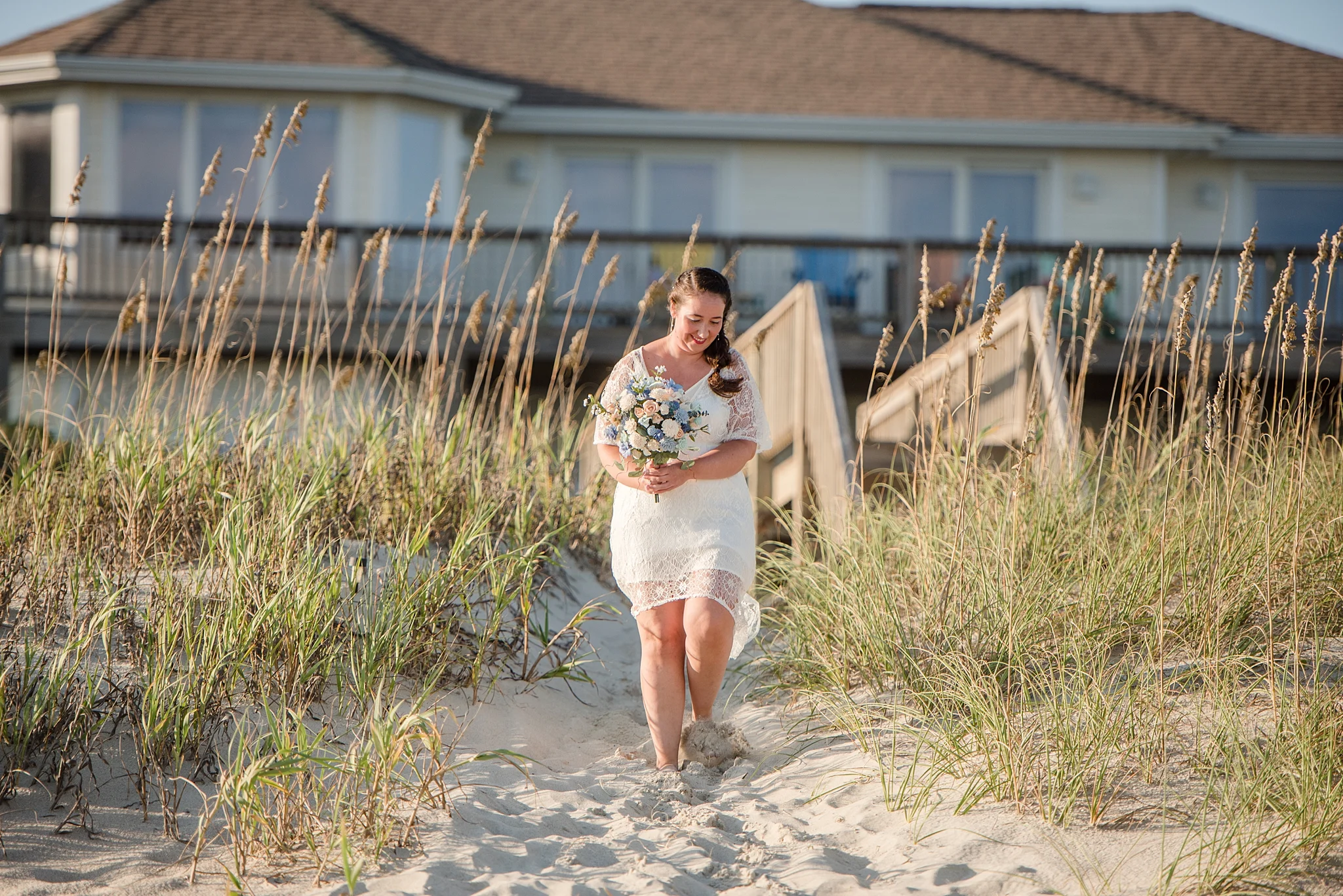 emeraldisleweddingphotographer_0191.jpg