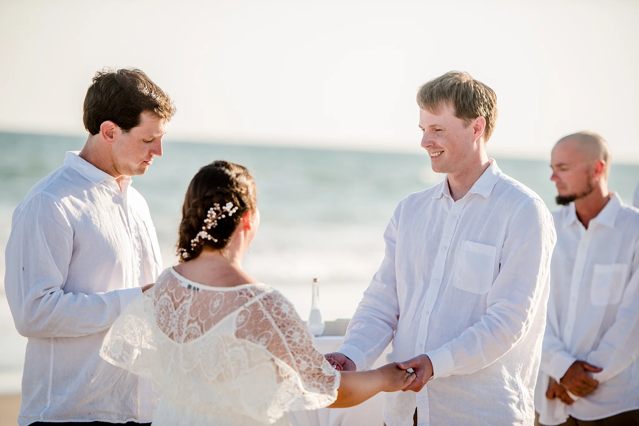emeraldisleweddingphotographer_0193.jpg