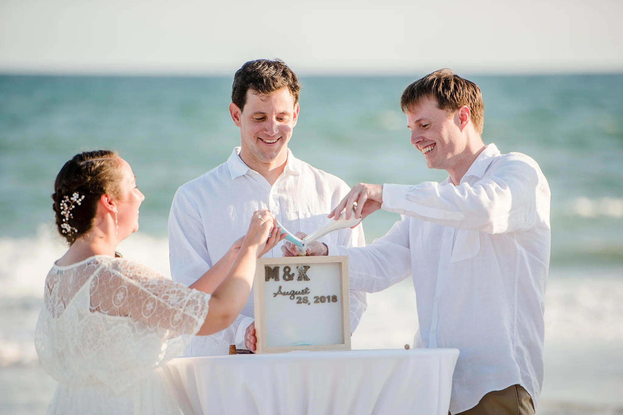 emeraldisleweddingphotographer_0197.jpg