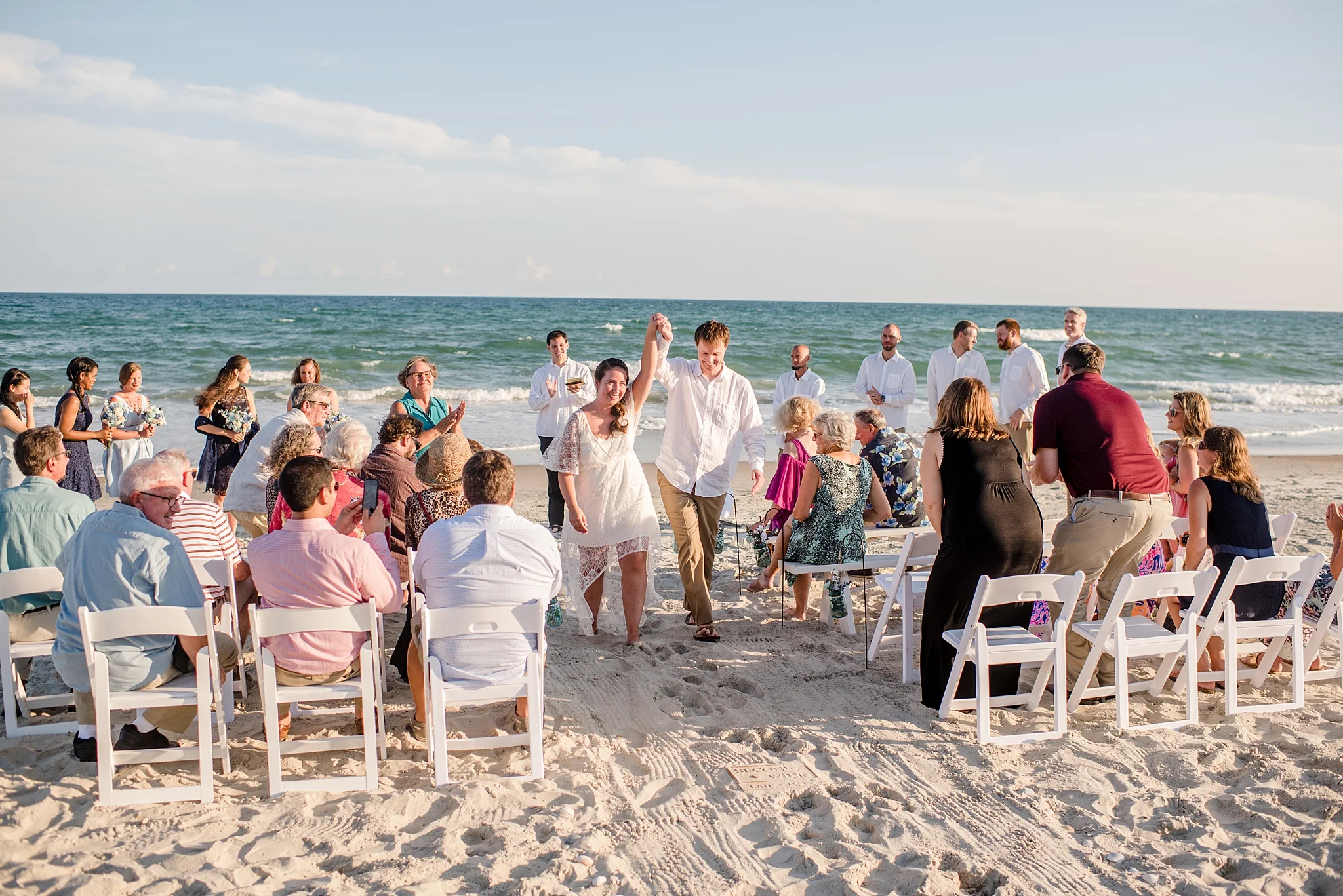 emeraldisleweddingphotographer_0202.jpg