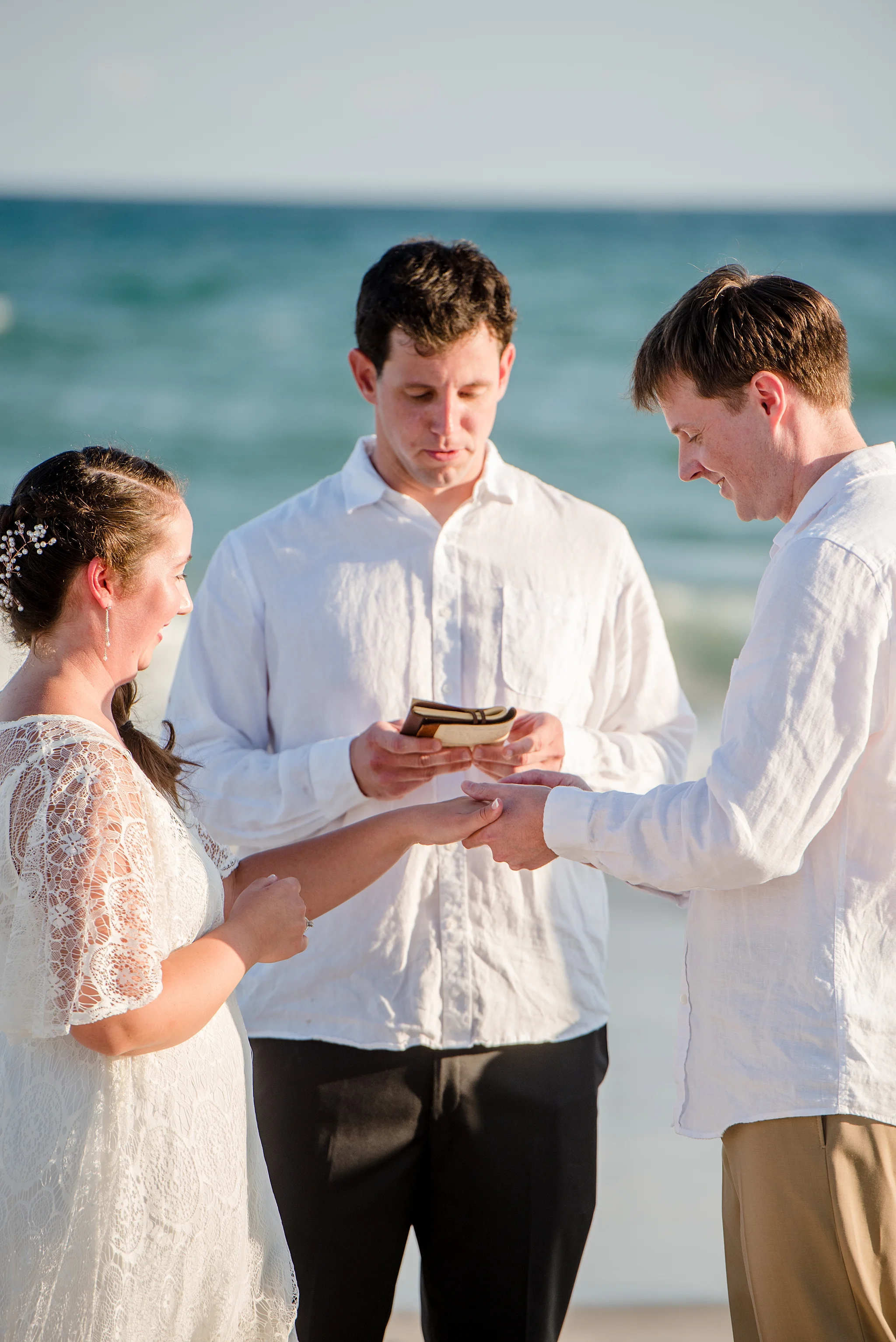 emeraldisleweddingphotographer_0199.jpg