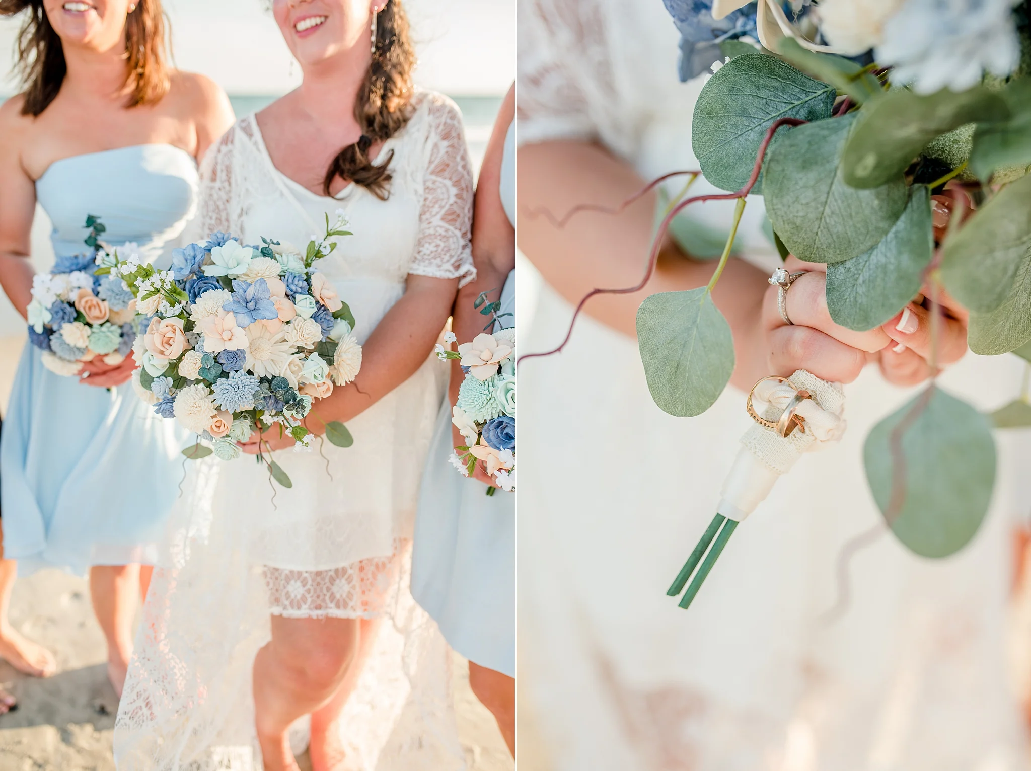 emeraldisleweddingphotographer_0205.jpg