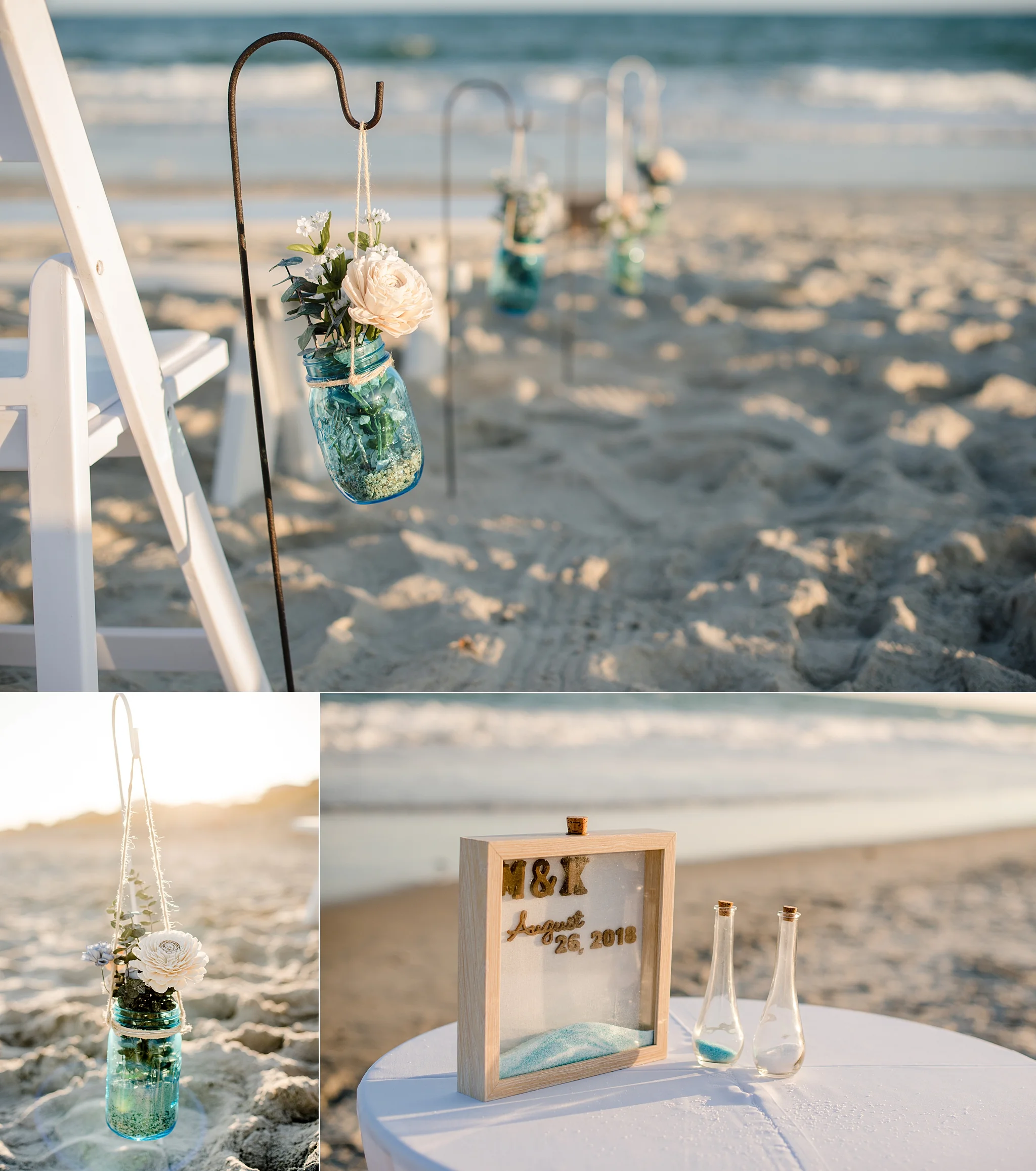 emeraldisleweddingphotographer_0206.jpg