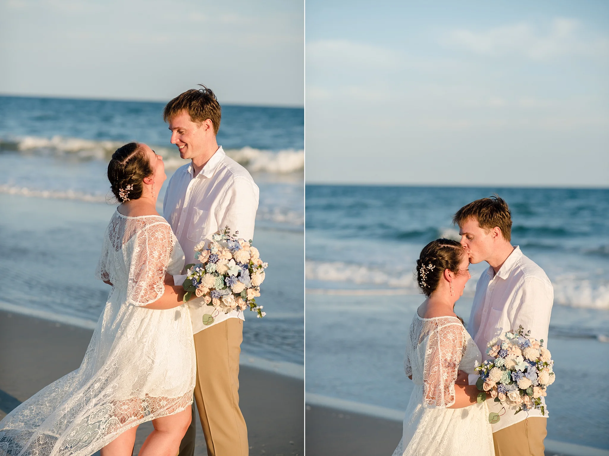 emeraldisleweddingphotographer_0207.jpg