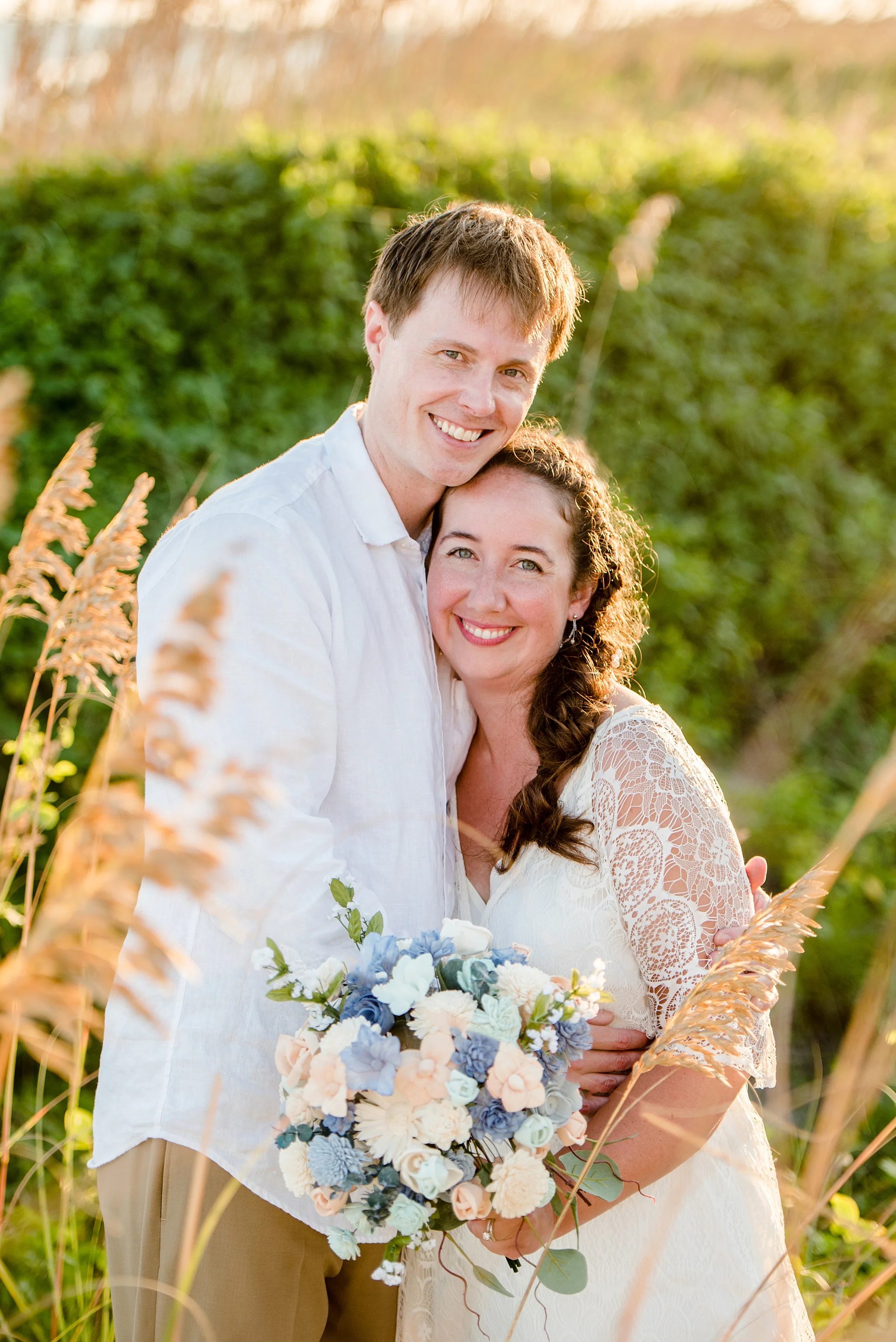 emeraldisleweddingphotographer_0209.jpg