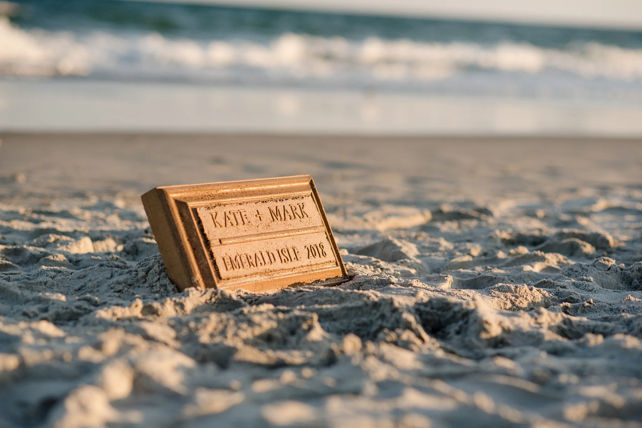 emeraldisleweddingphotographer_0208.jpg