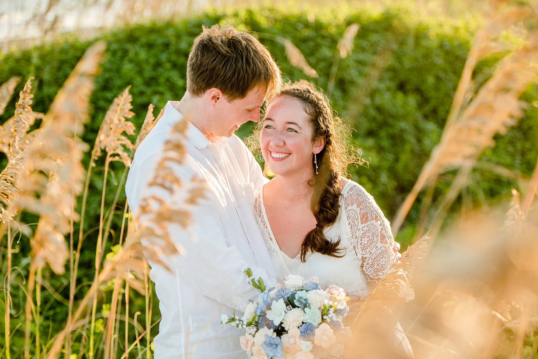 emeraldisleweddingphotographer_0210.jpg