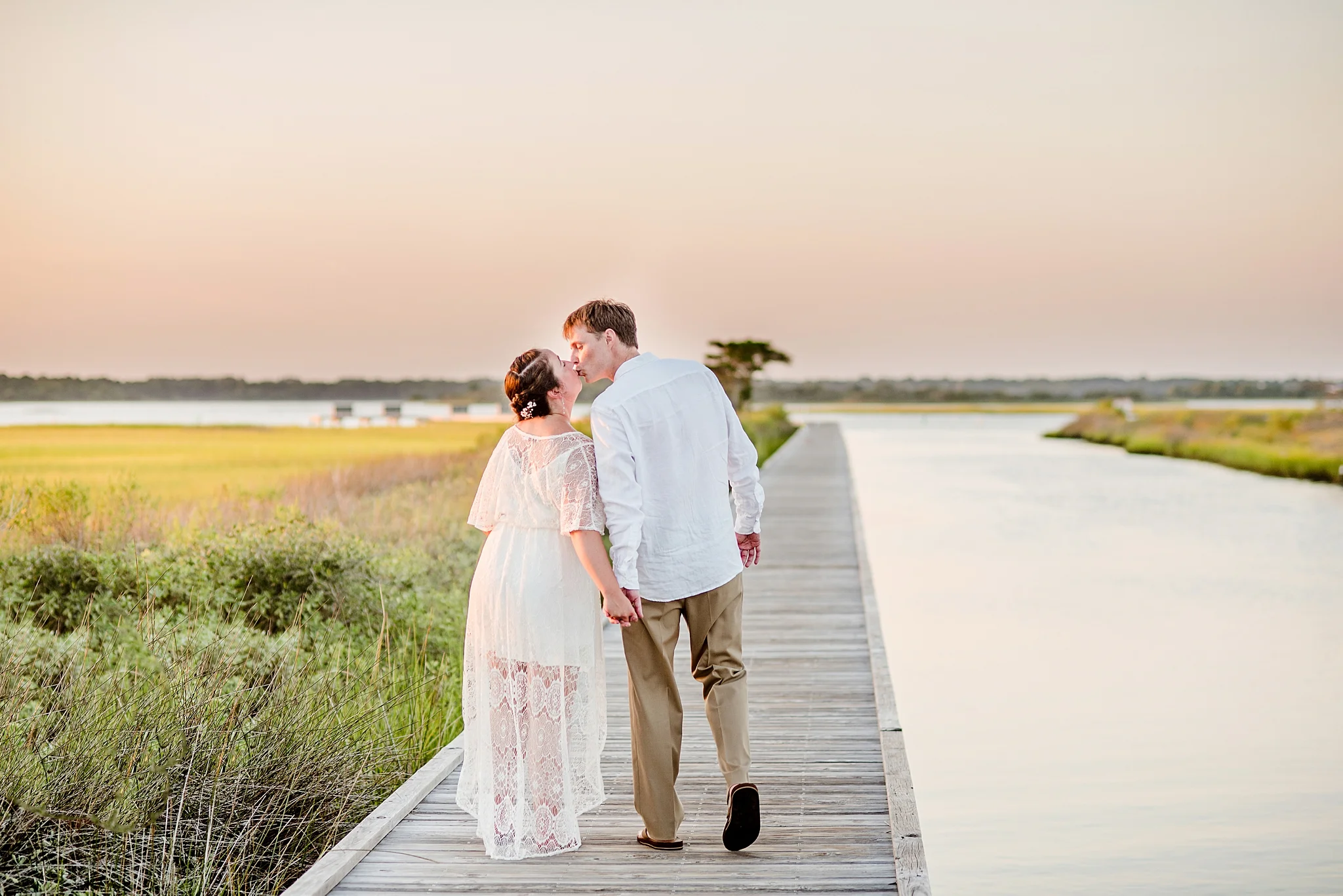 emeraldisleweddingphotographer_0214.jpg