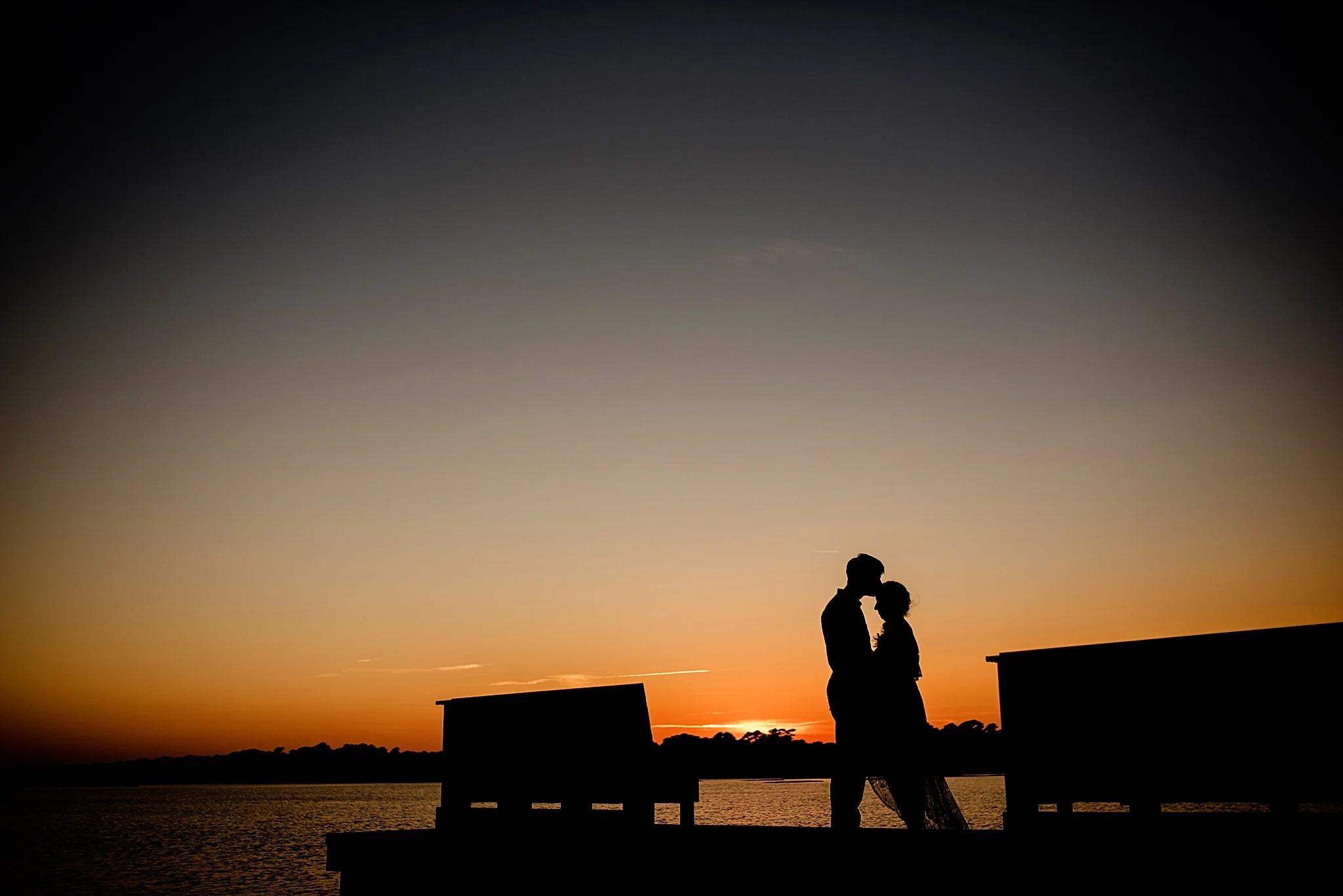 emeraldisleweddingphotographer_0216.jpg