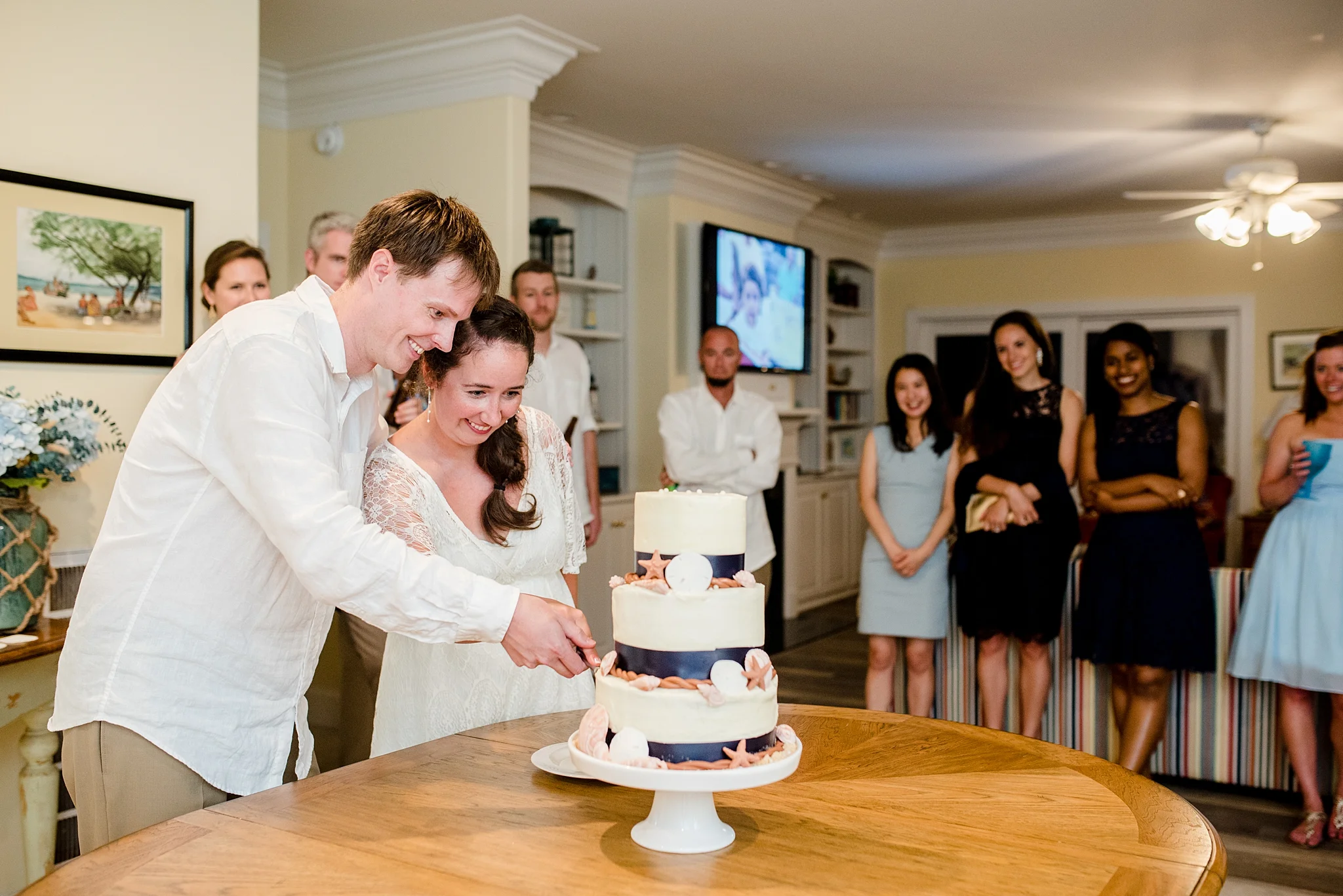 emeraldisleweddingphotographer_0221.jpg