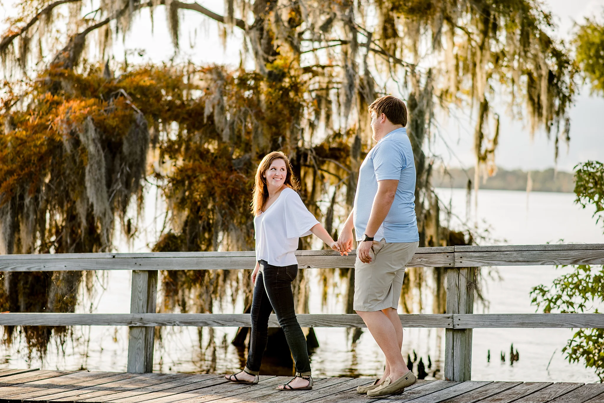 elizabethcityengagementsession_0230.jpg