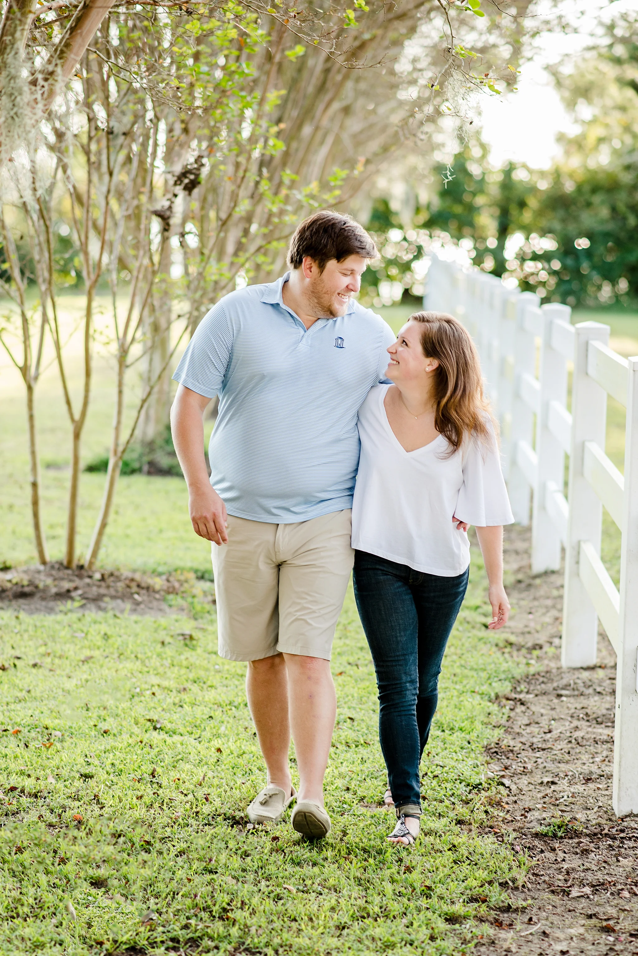 elizabethcityengagementsession_0227.jpg