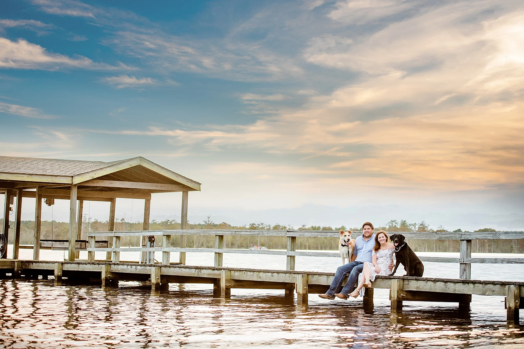 elizabethcityengagementsession_0236.jpg