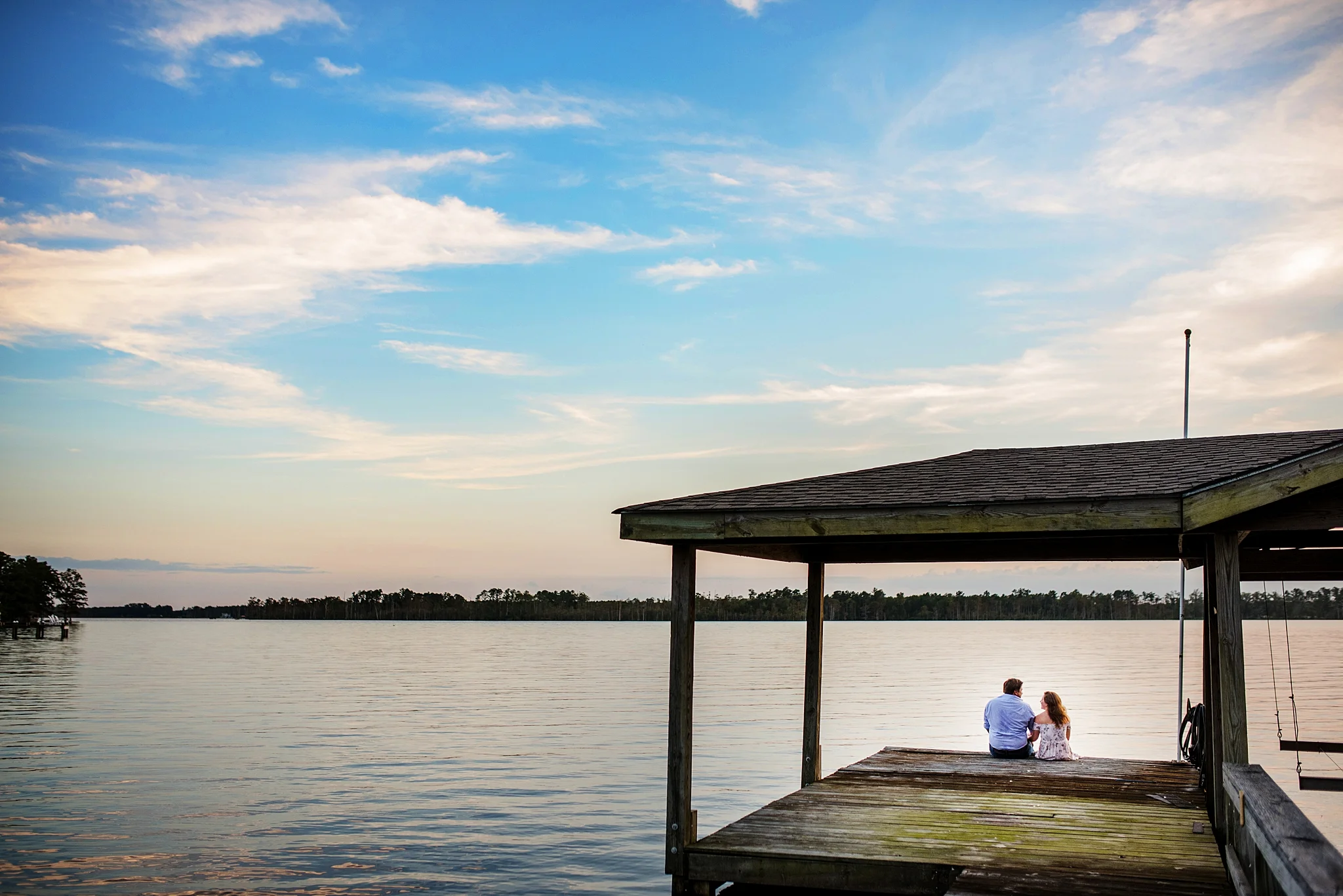 elizabethcityengagementsession_0238.jpg