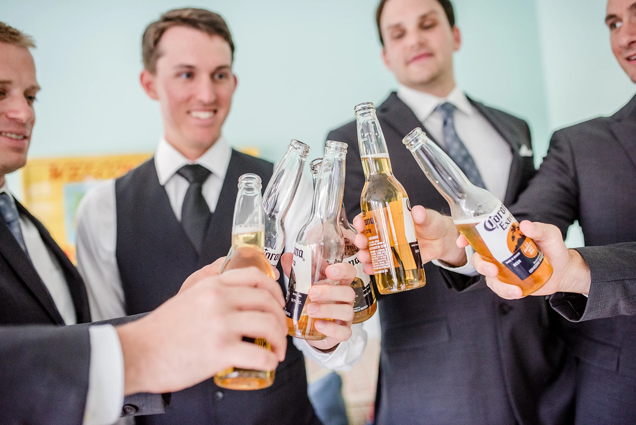 emeraldisleweddingphotographer_0251.jpg