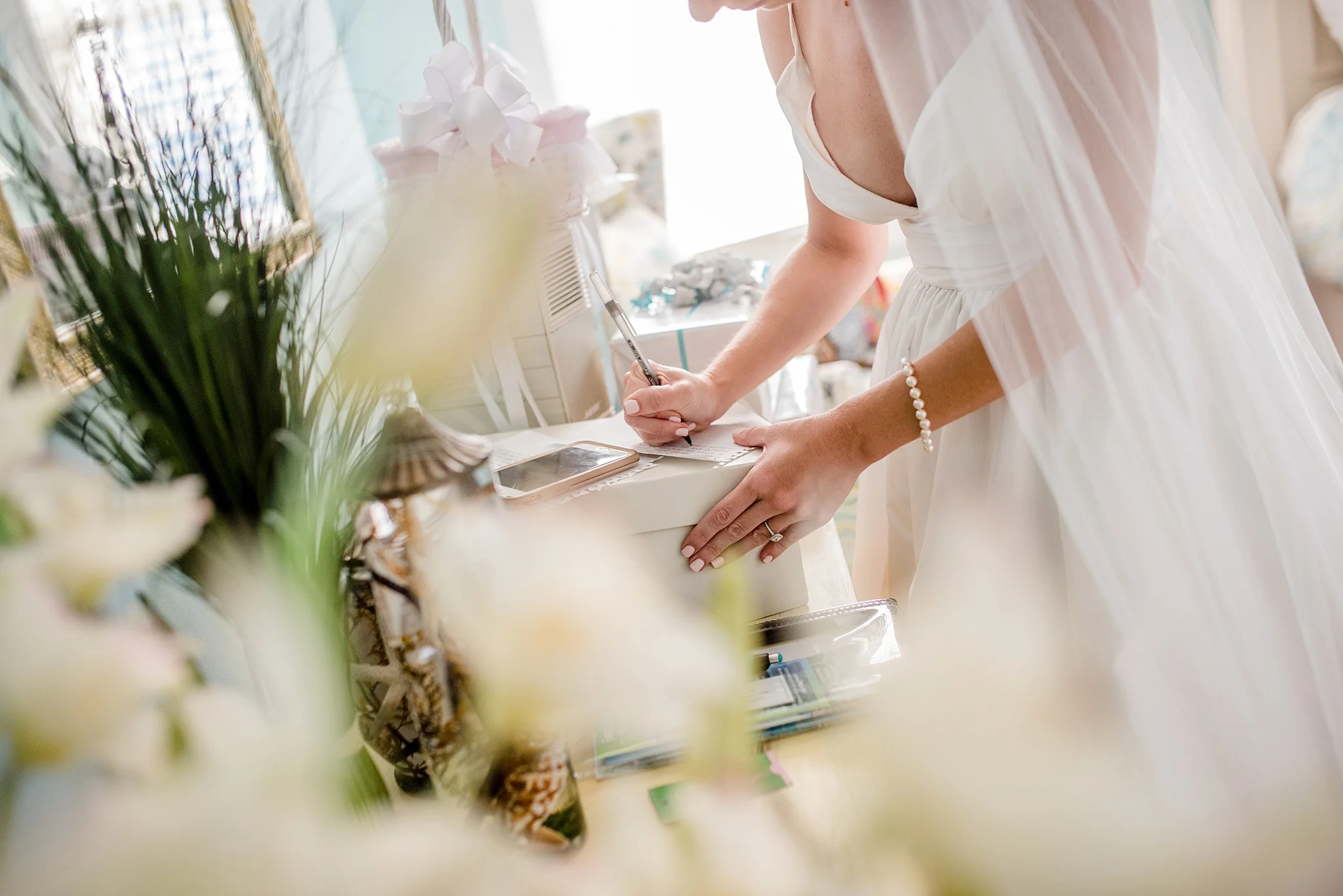 emeraldisleweddingphotographer_0256.jpg