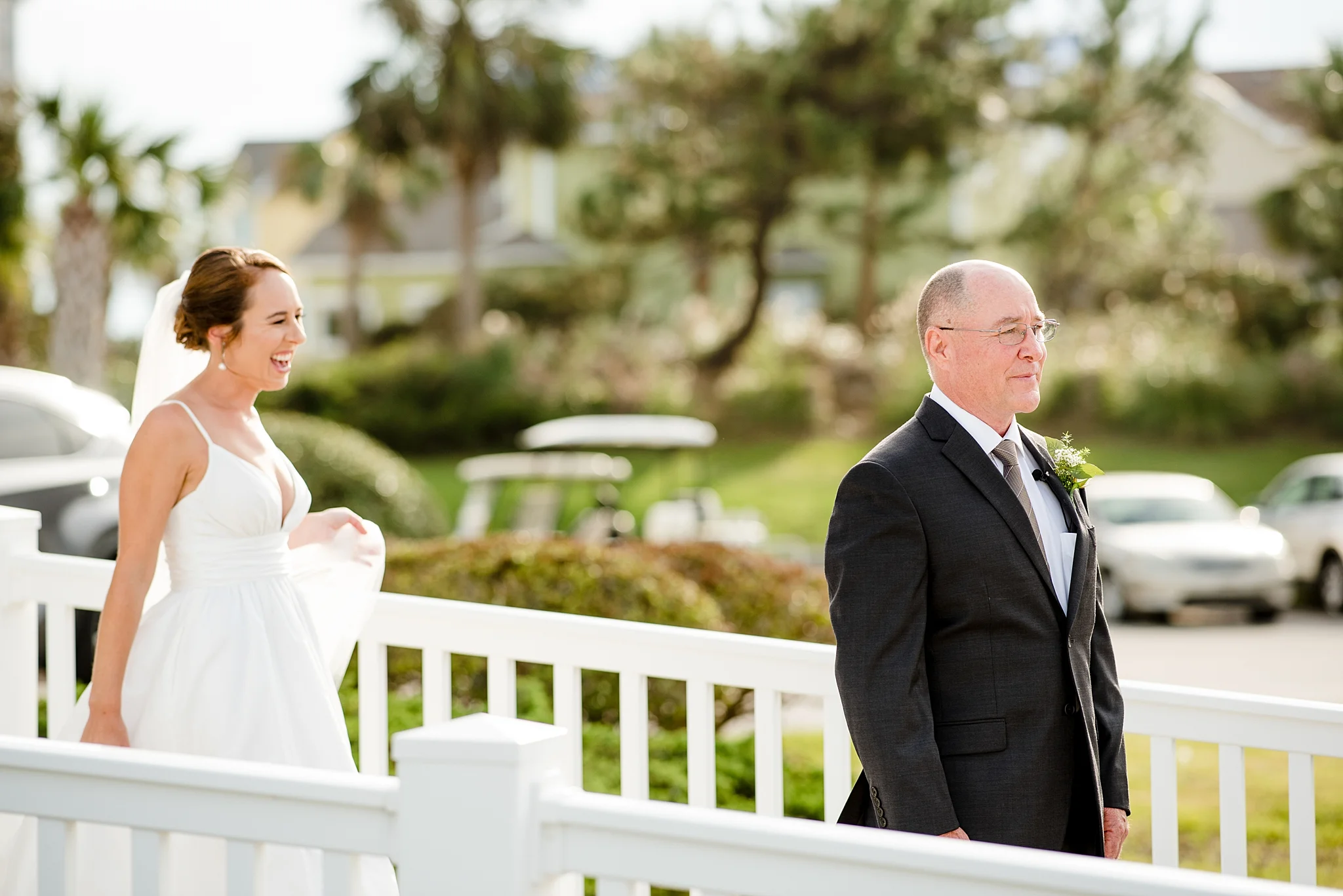 emeraldisleweddingphotographer_0259.jpg
