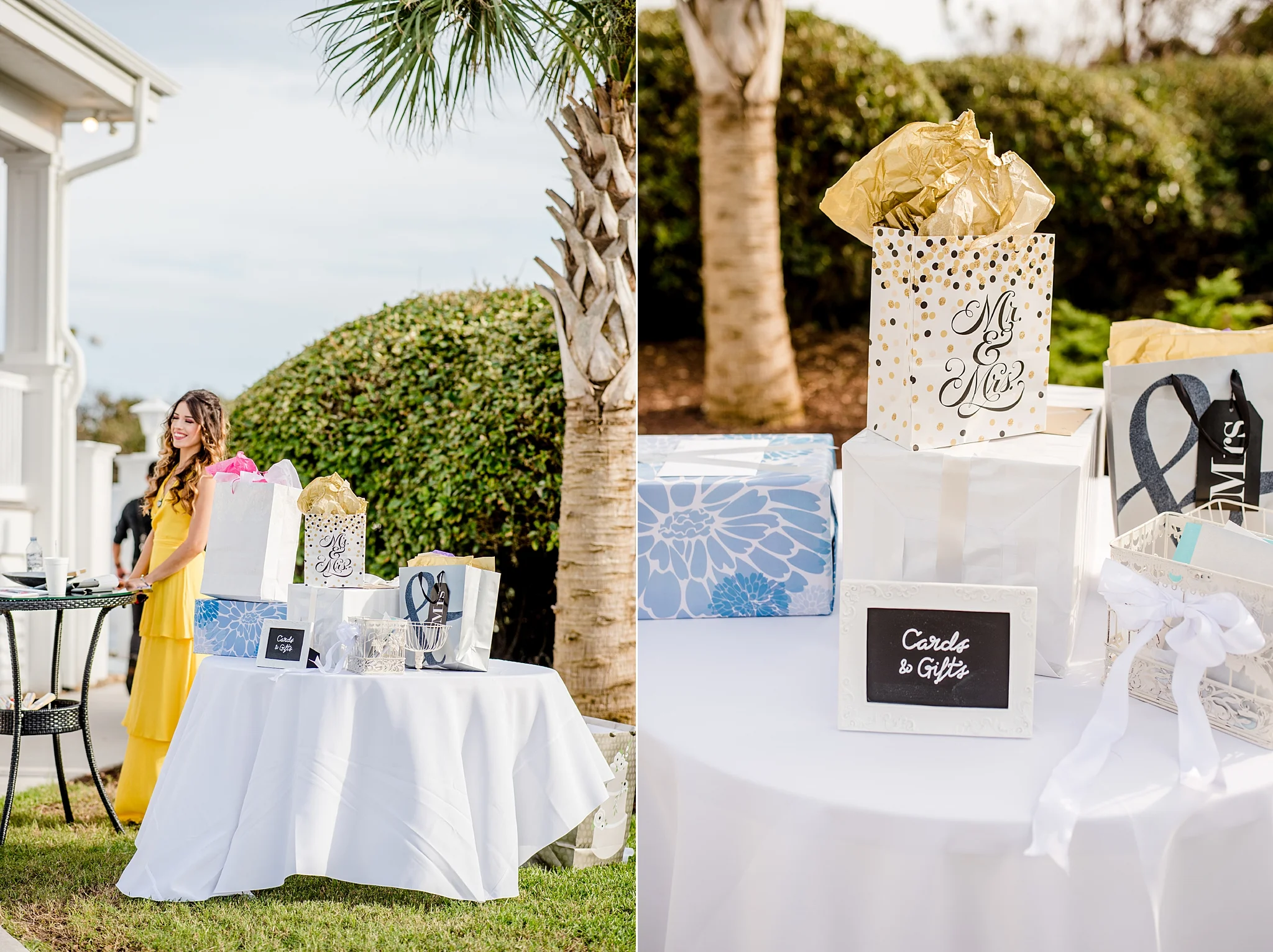 emeraldisleweddingphotographer_0262.jpg
