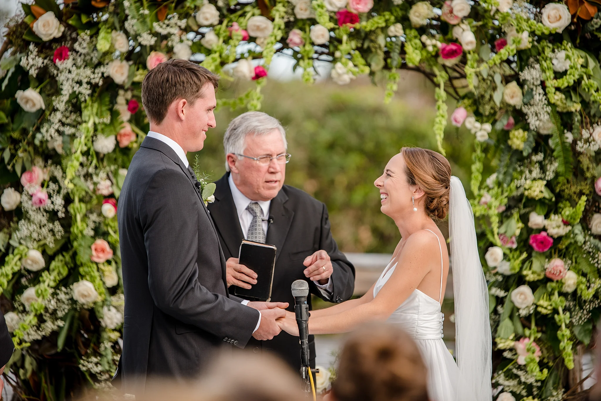 emeraldisleweddingphotographer_0270.jpg