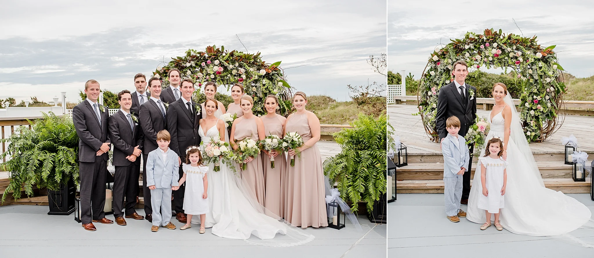 emeraldisleweddingphotographer_0276.jpg