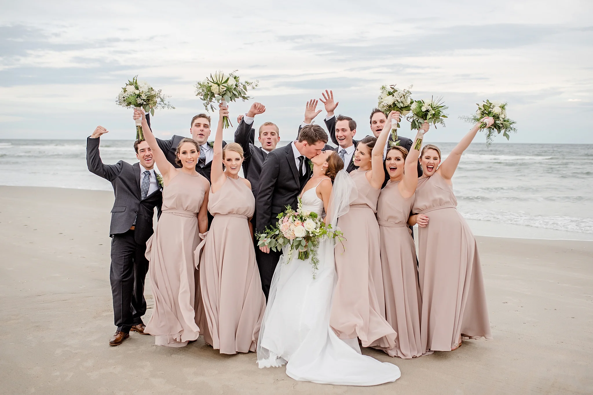 emeraldisleweddingphotographer_0279.jpg