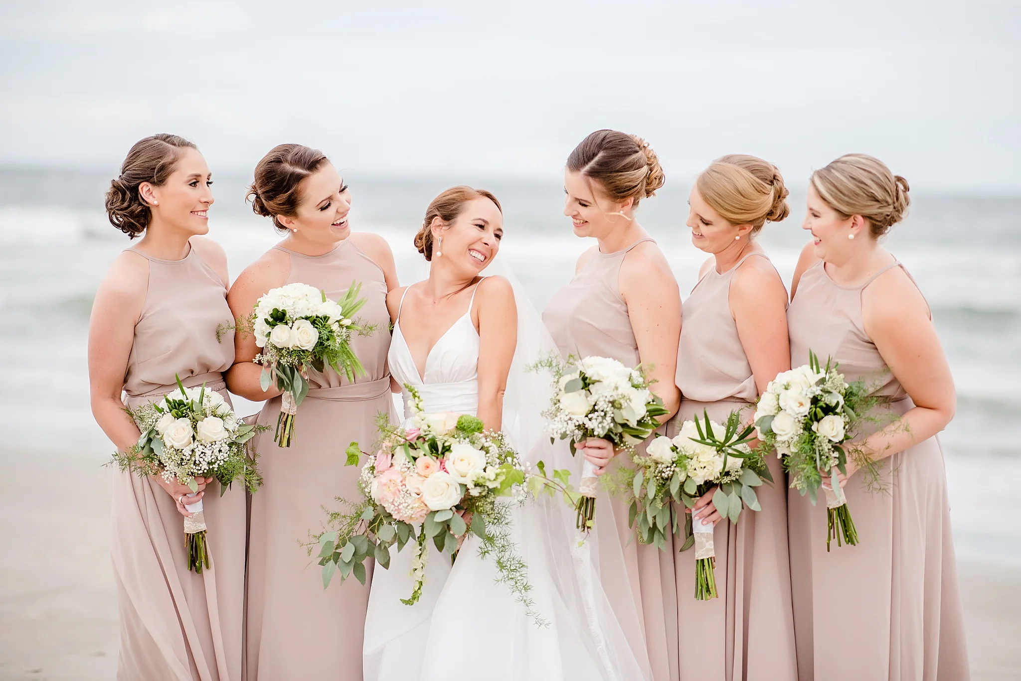 emeraldisleweddingphotographer_0282.jpg