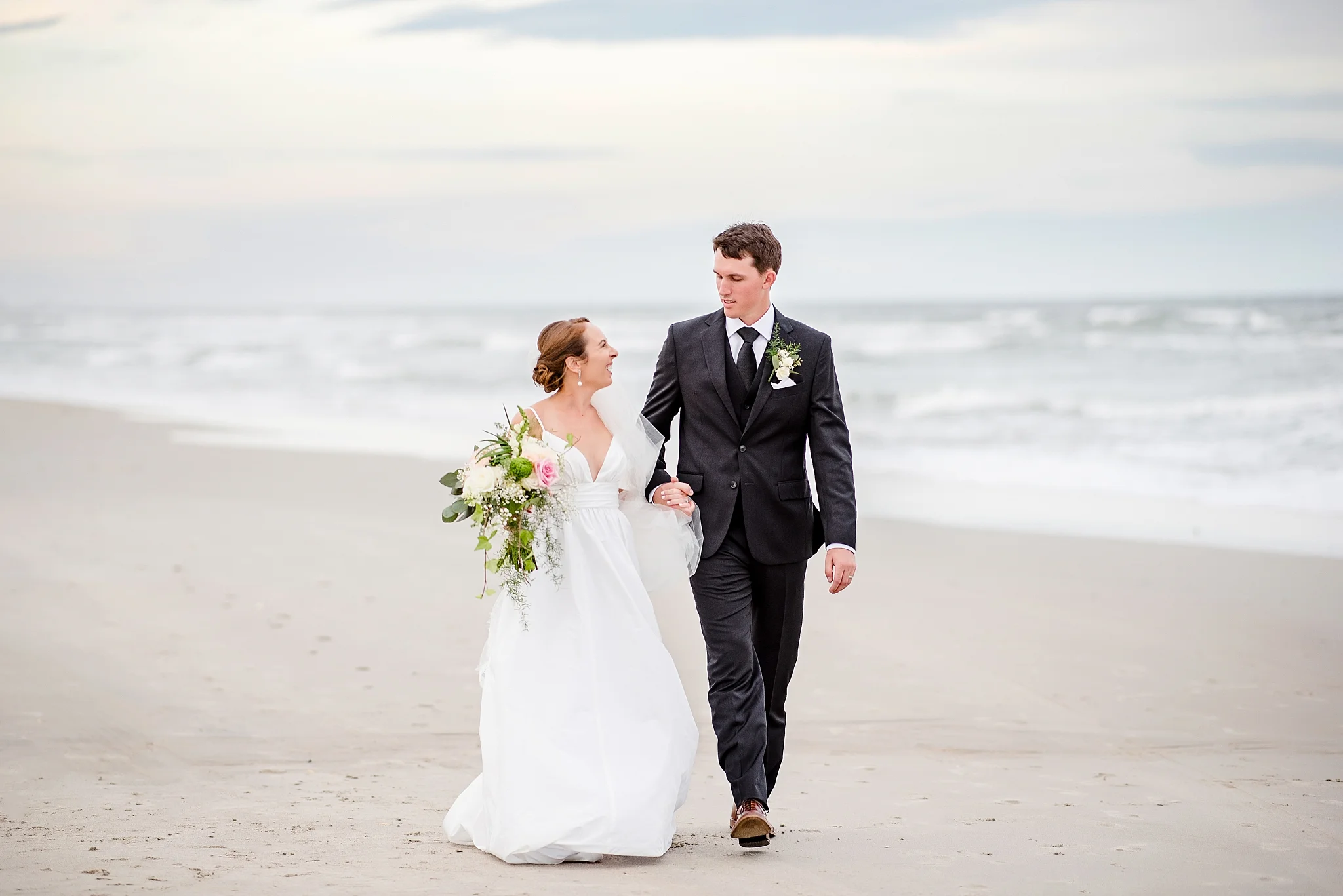emeraldisleweddingphotographer_0286.jpg