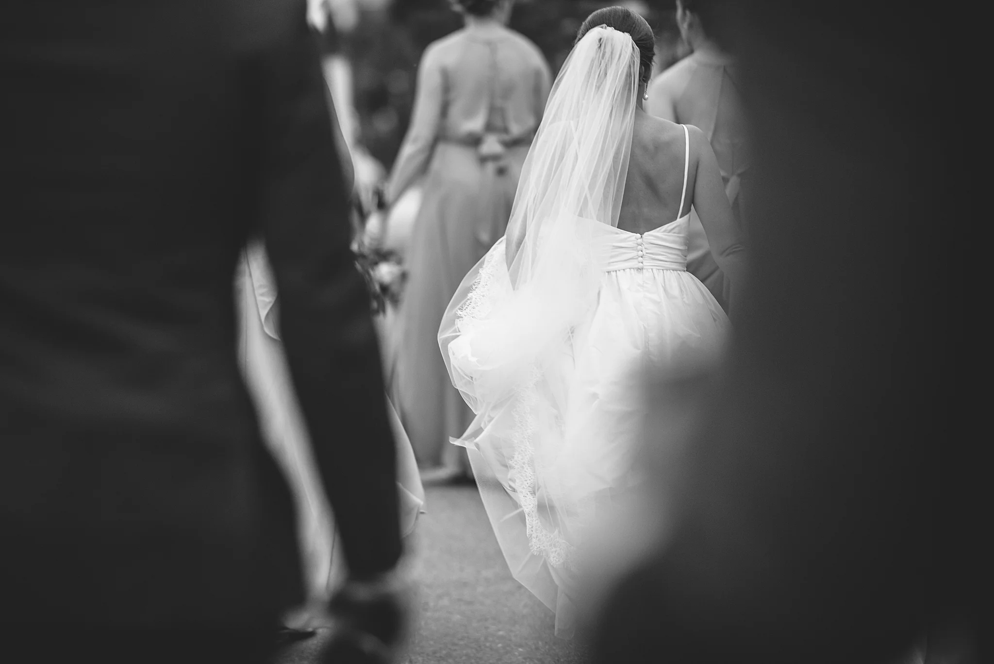 emeraldisleweddingphotographer_0290.jpg
