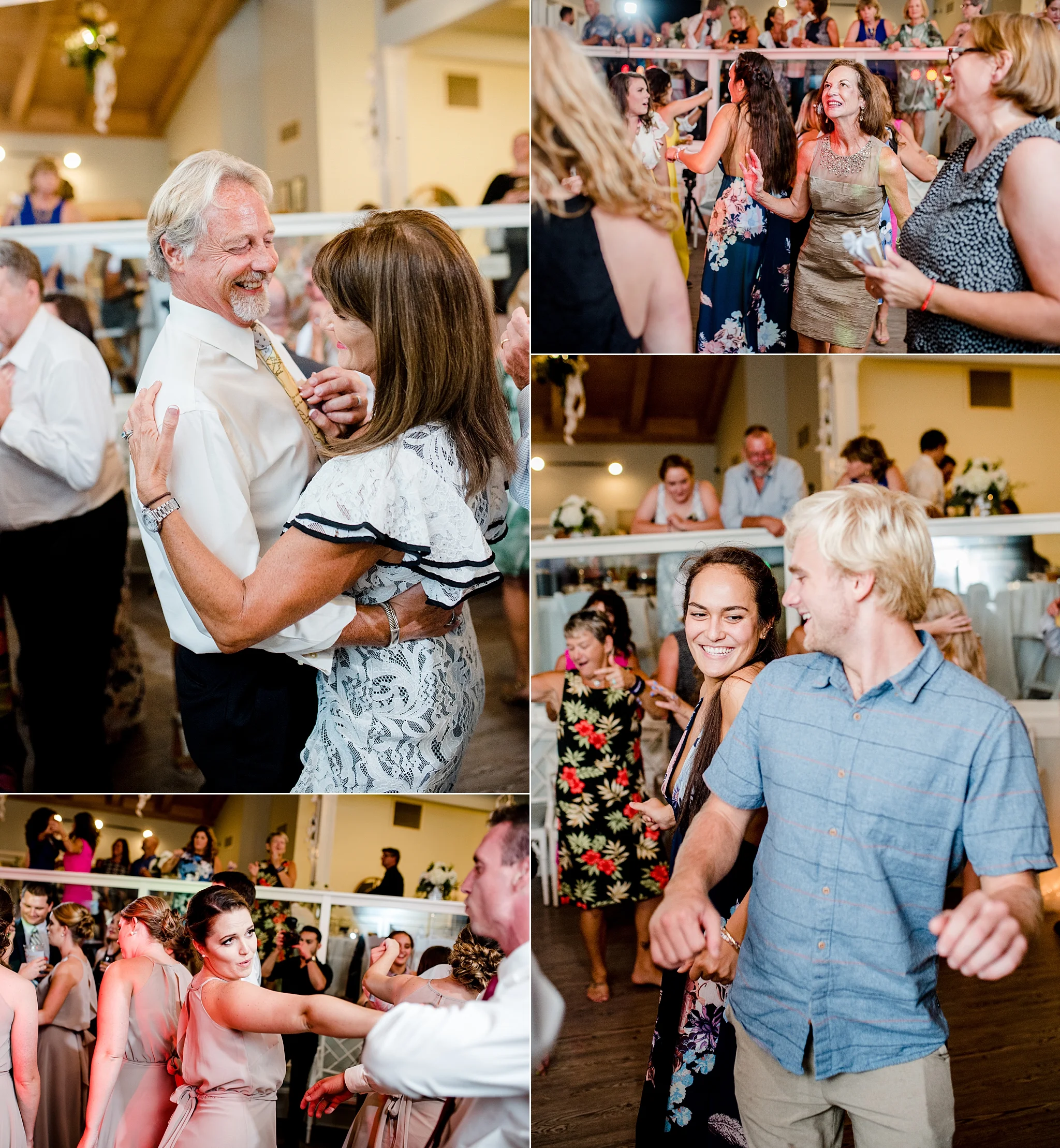 emeraldisleweddingphotographer_0295.jpg