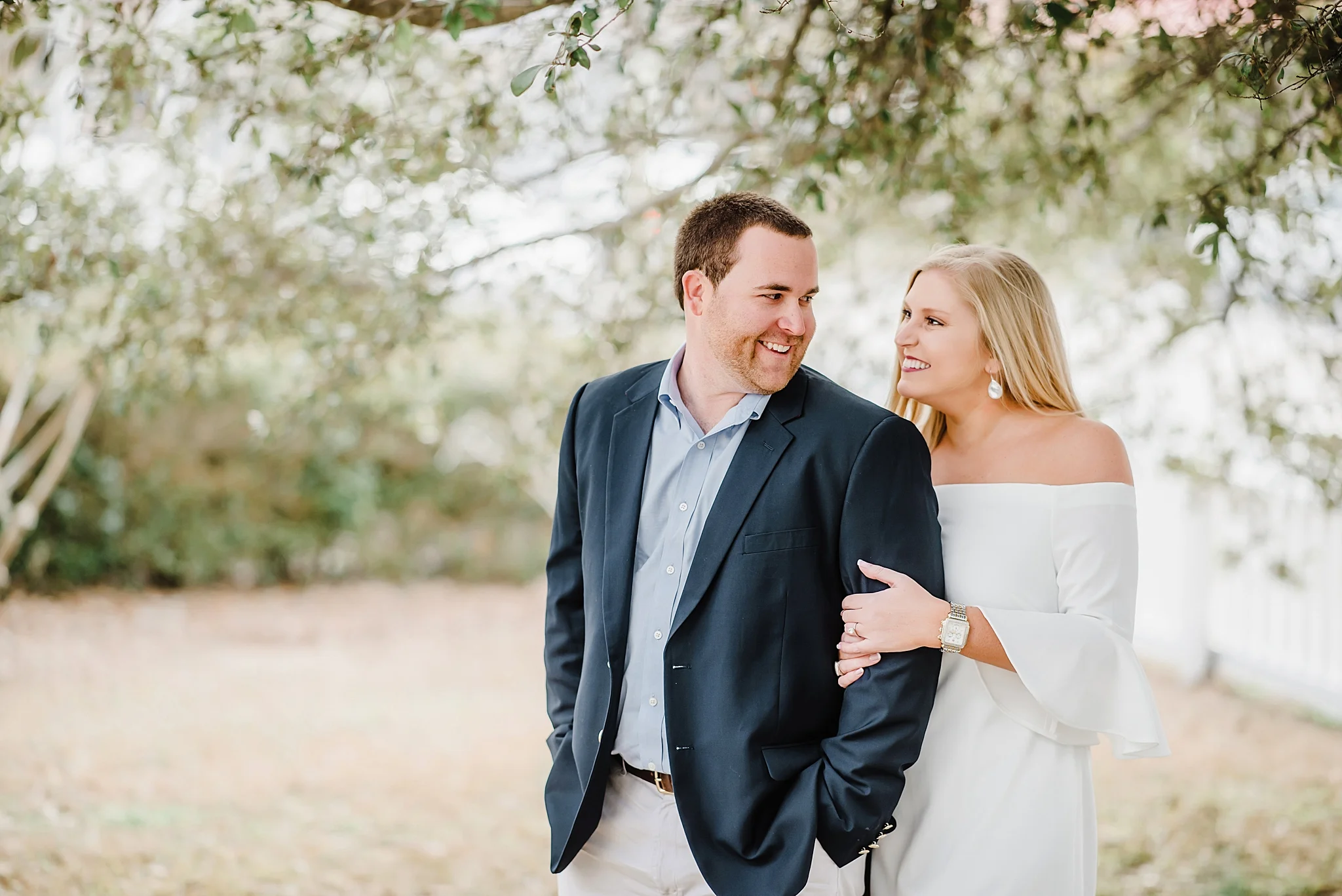 beaufortncengagementsession_0319.jpg