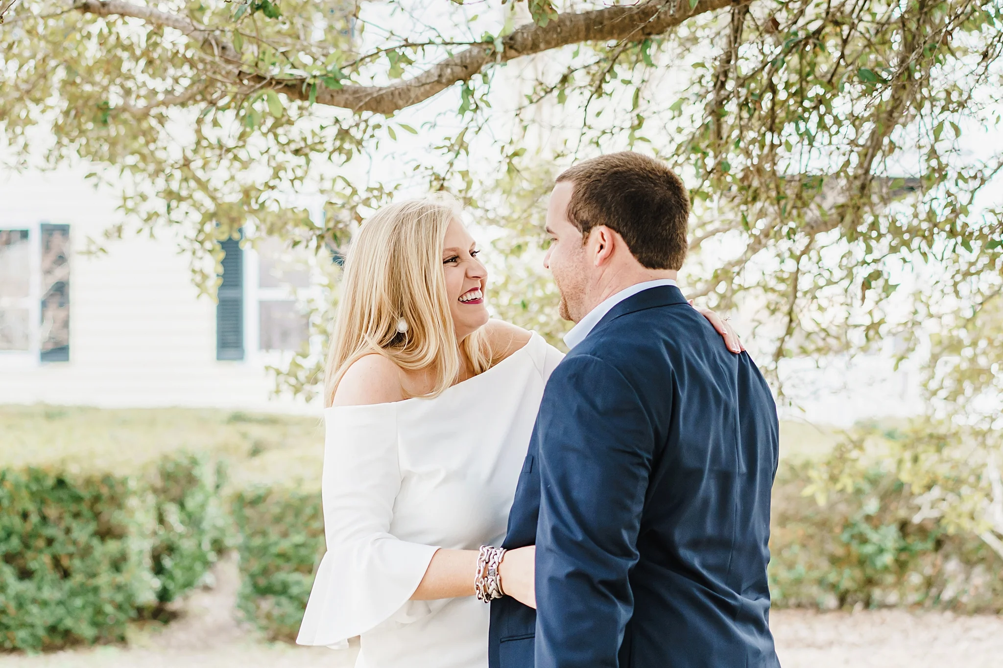 beaufortncengagementsession_0320.jpg