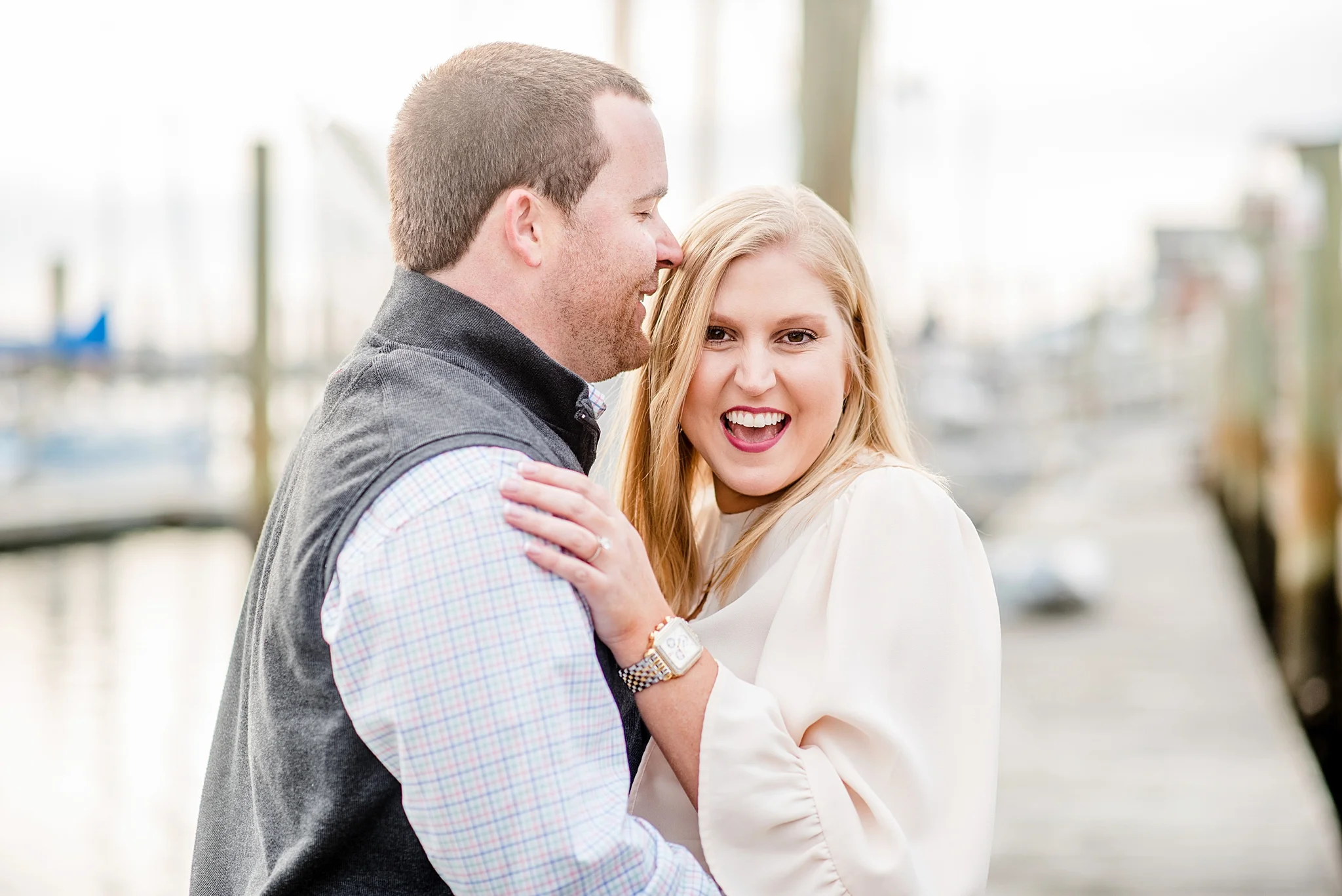 beaufortncengagementsession_0324.jpg