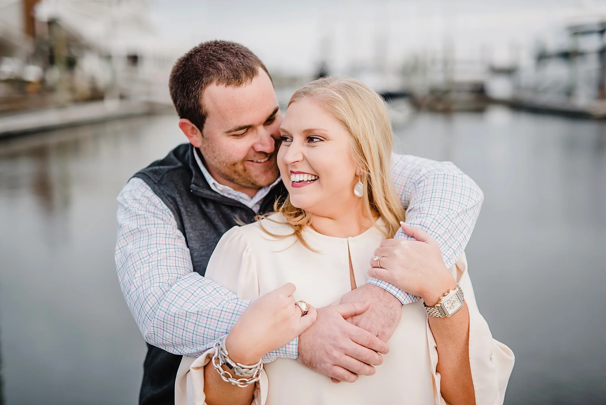 beaufortncengagementsession_0329.jpg