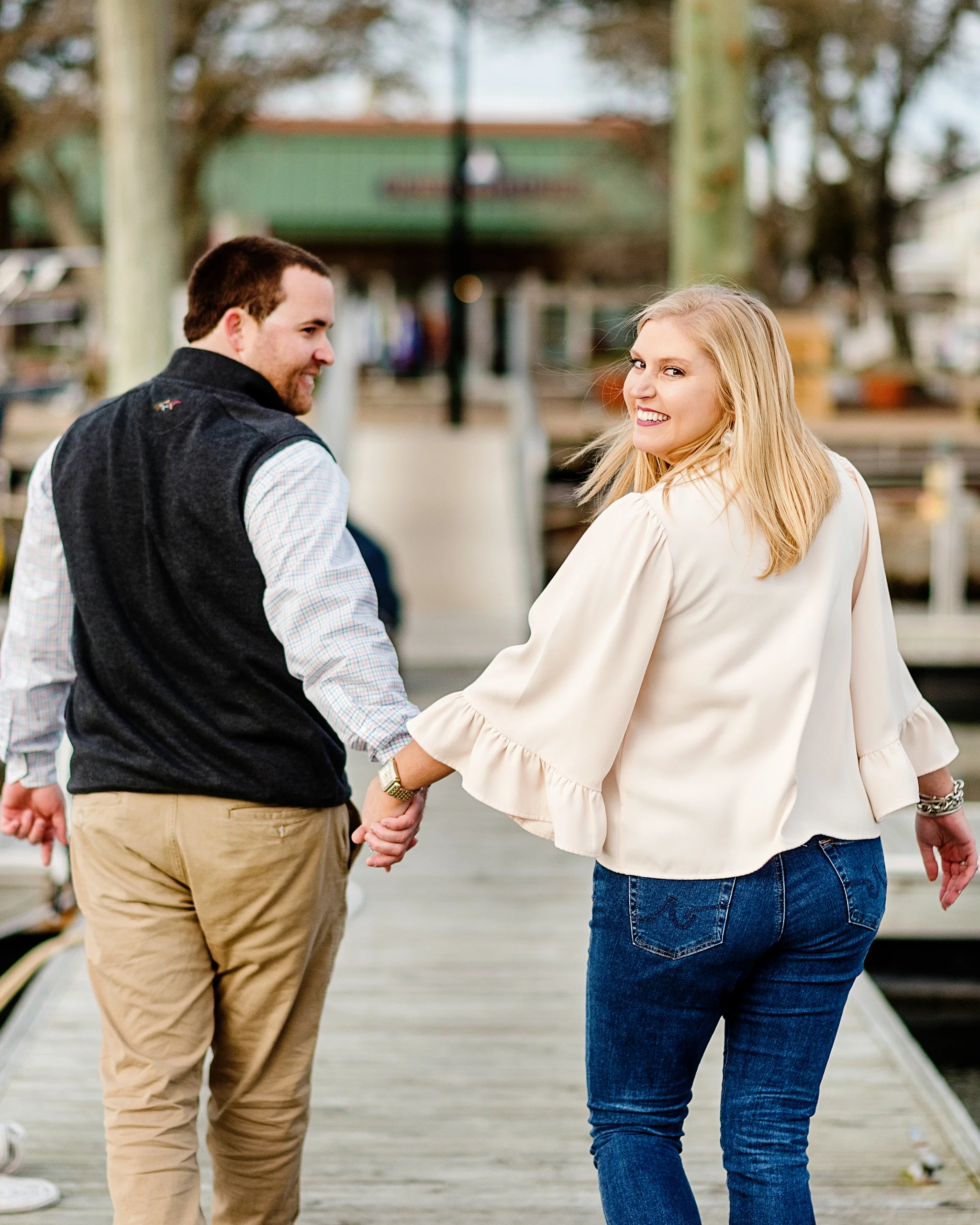 beaufortncengagementsession_0332.jpg
