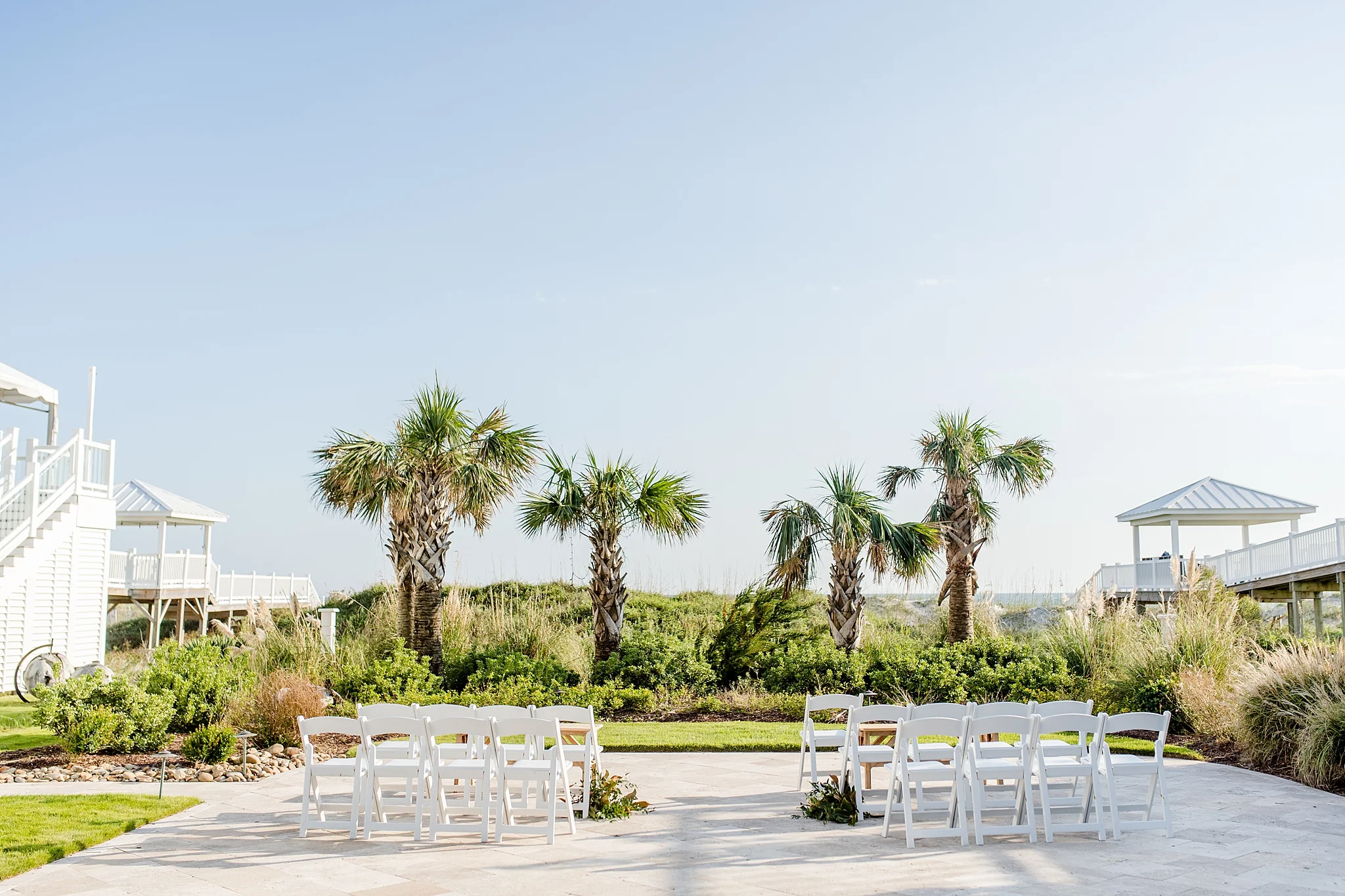 celebrationcottagewedding_0341.jpg