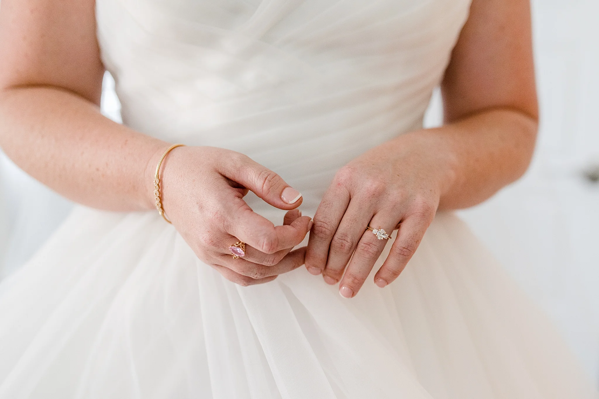 celebrationcottagewedding_0344.jpg