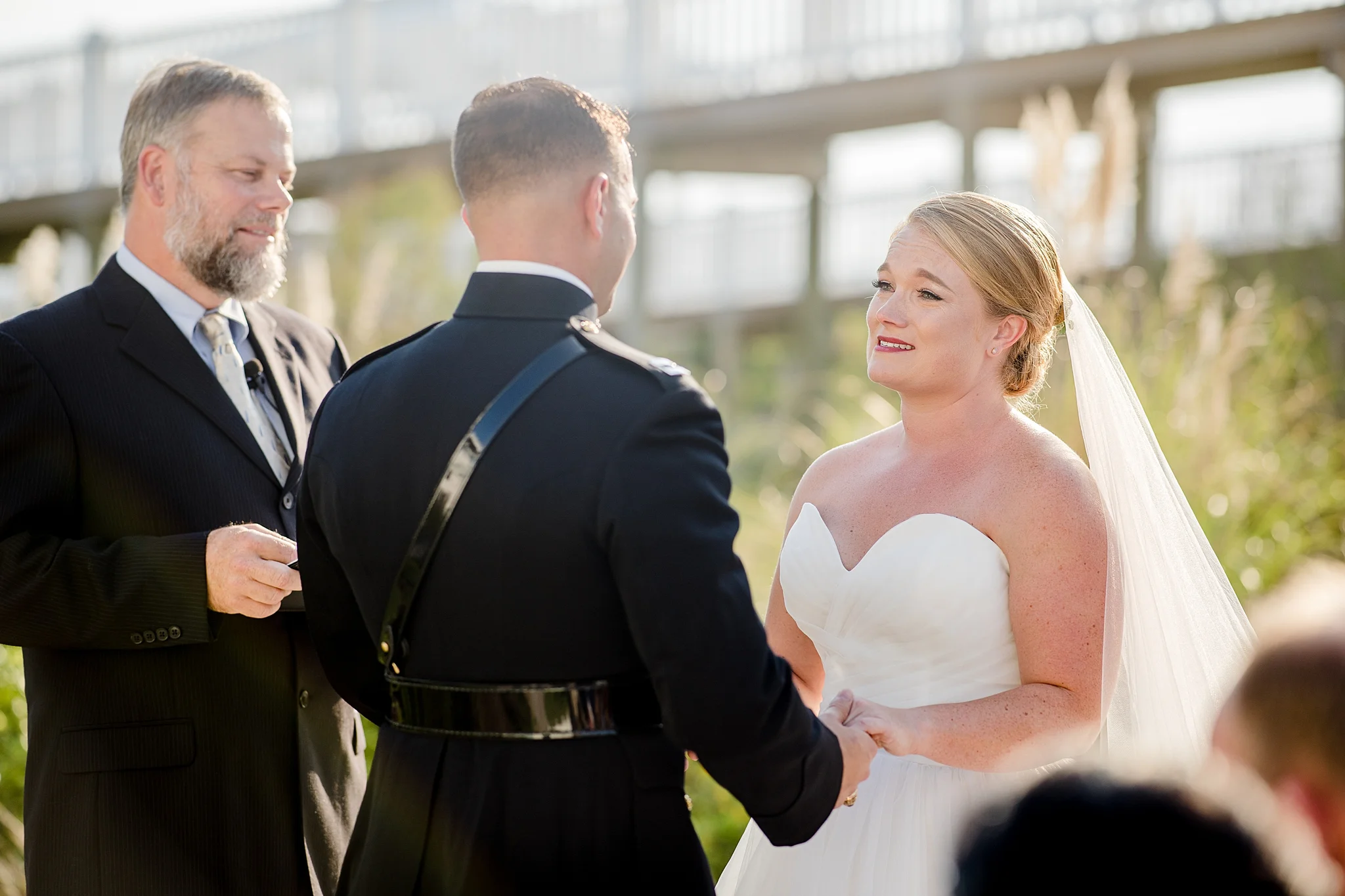 celebrationcottagewedding_0362.jpg