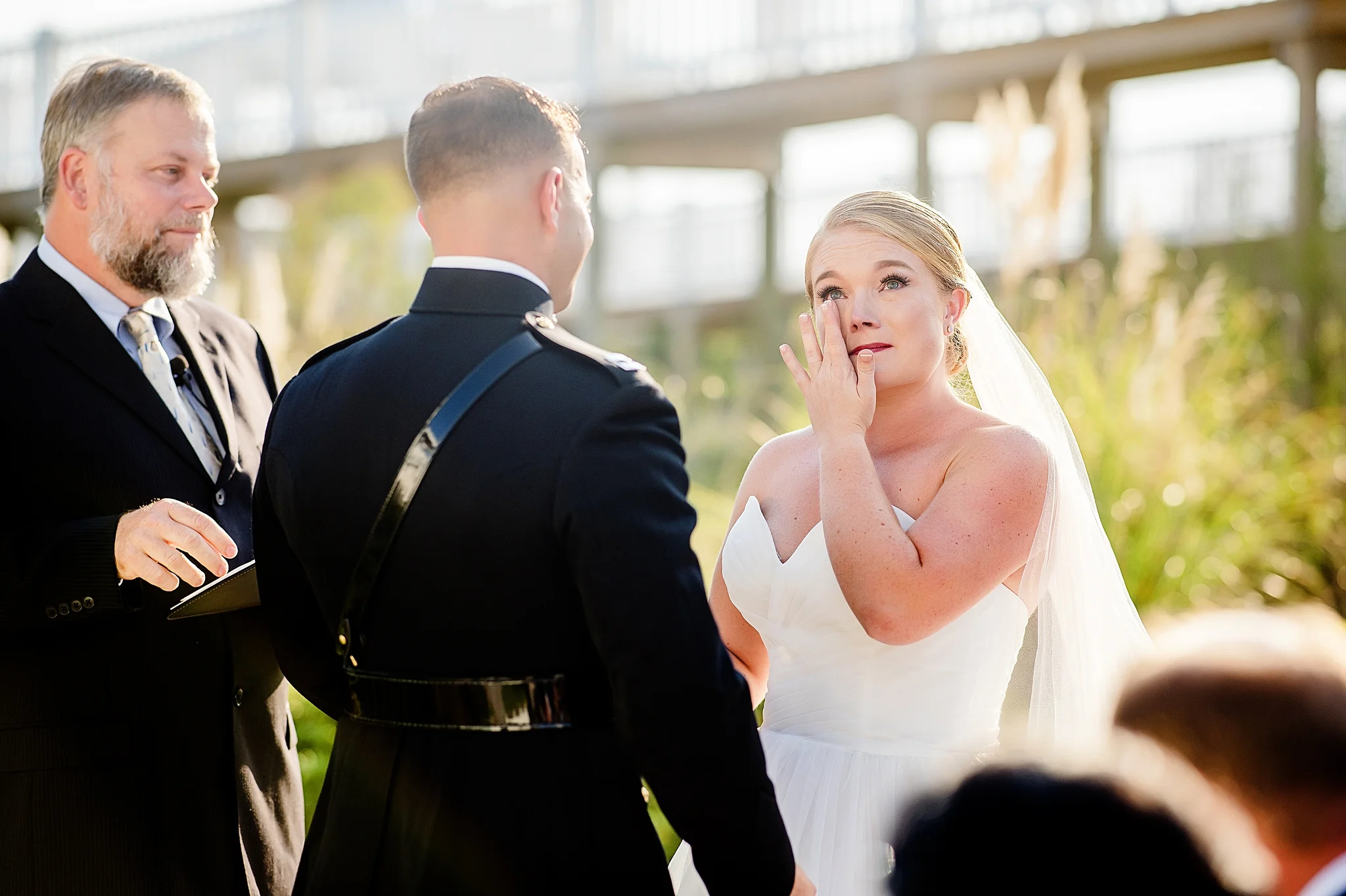 celebrationcottagewedding_0363.jpg