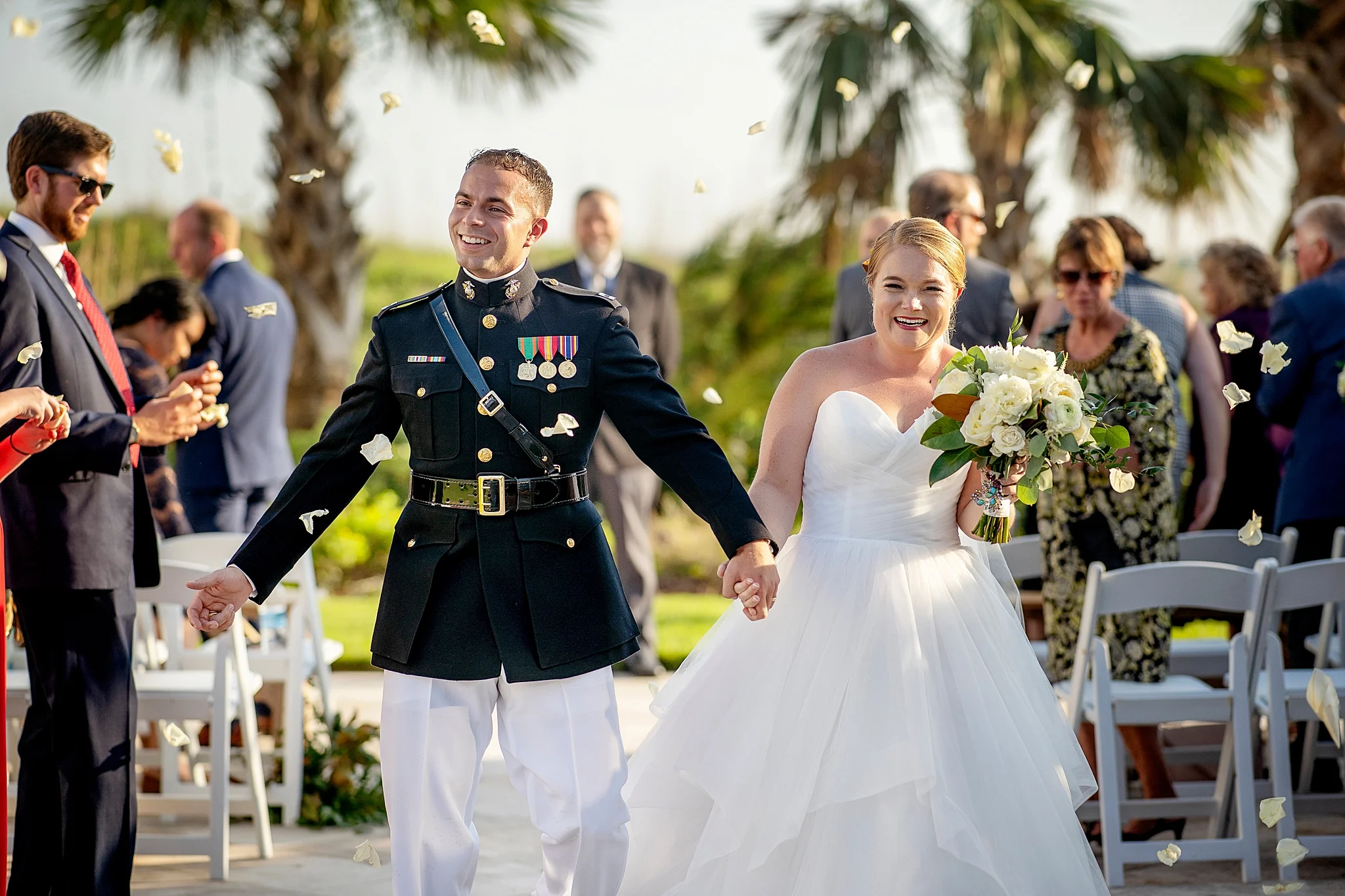 celebrationcottagewedding_0374.jpg