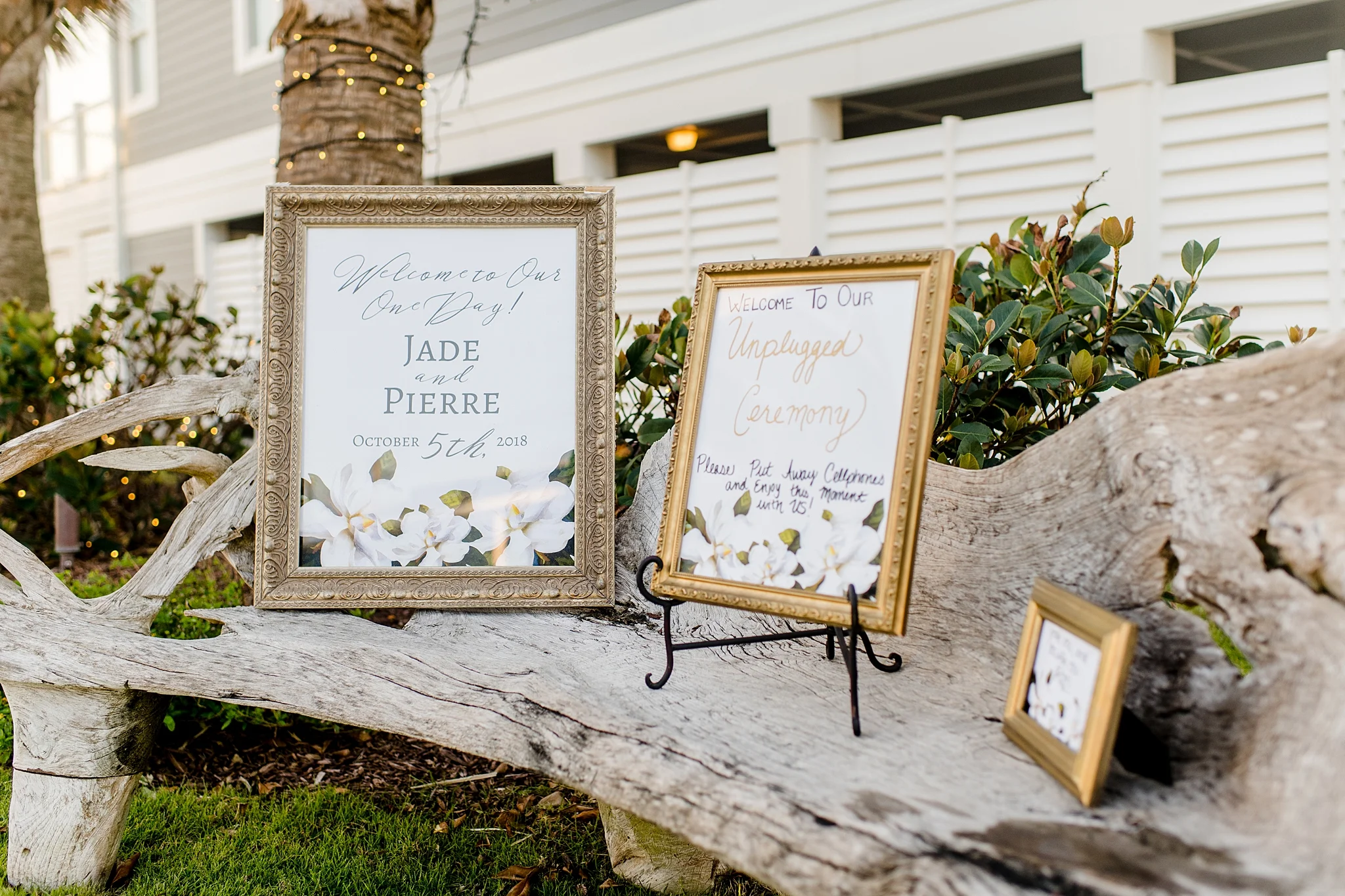 celebrationcottagewedding_0376.jpg