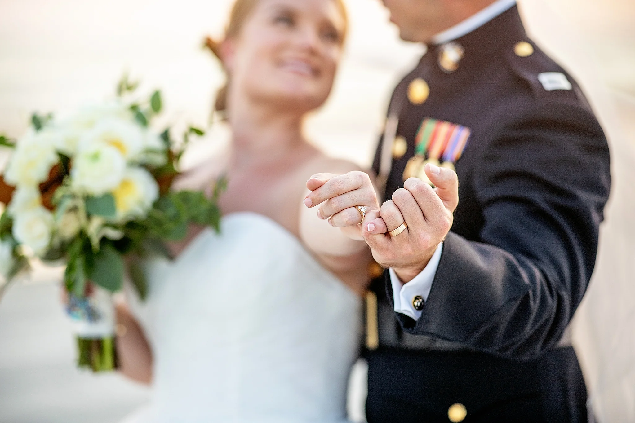celebrationcottagewedding_0386.jpg
