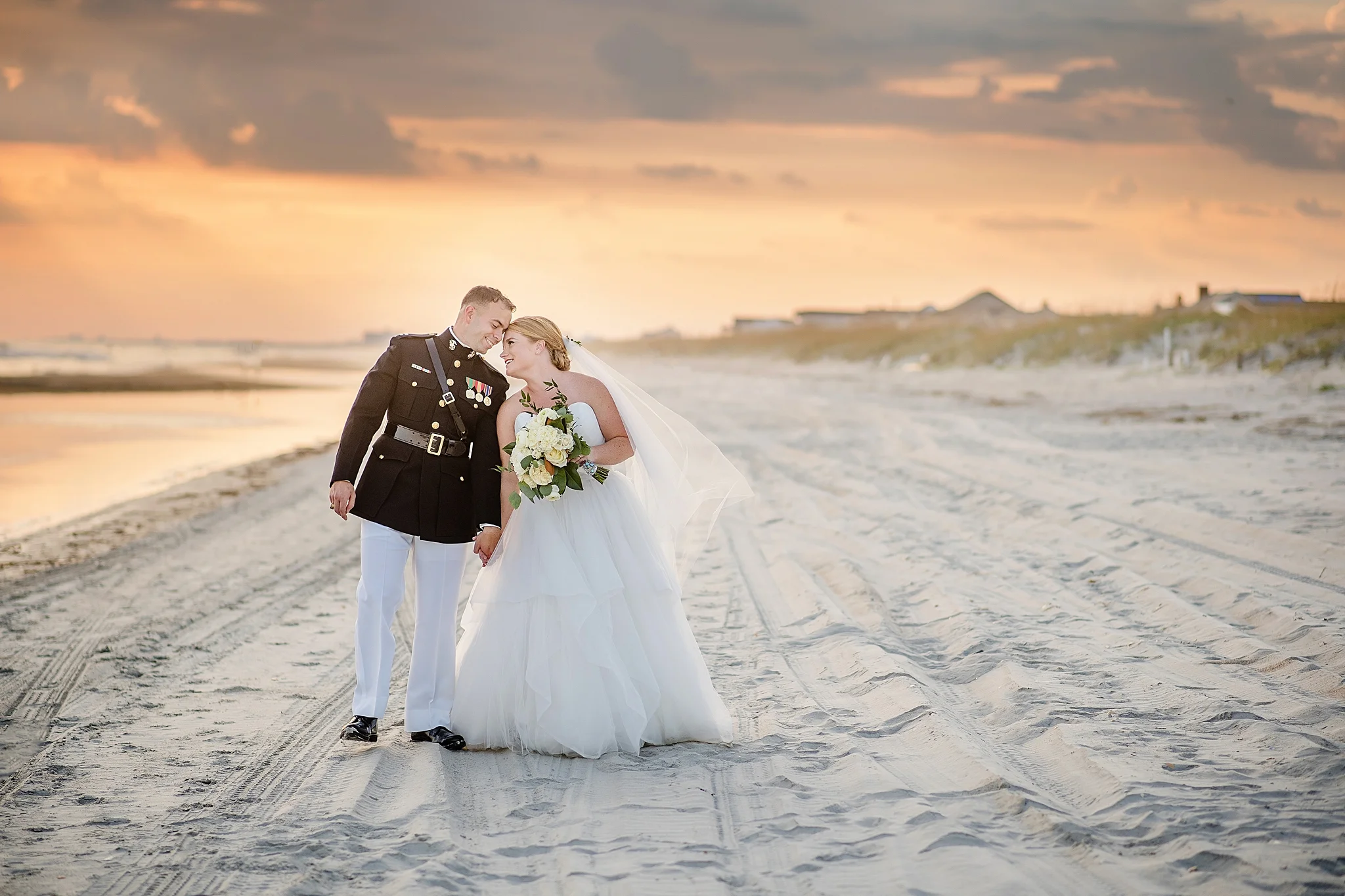 celebrationcottagewedding_0390.jpg