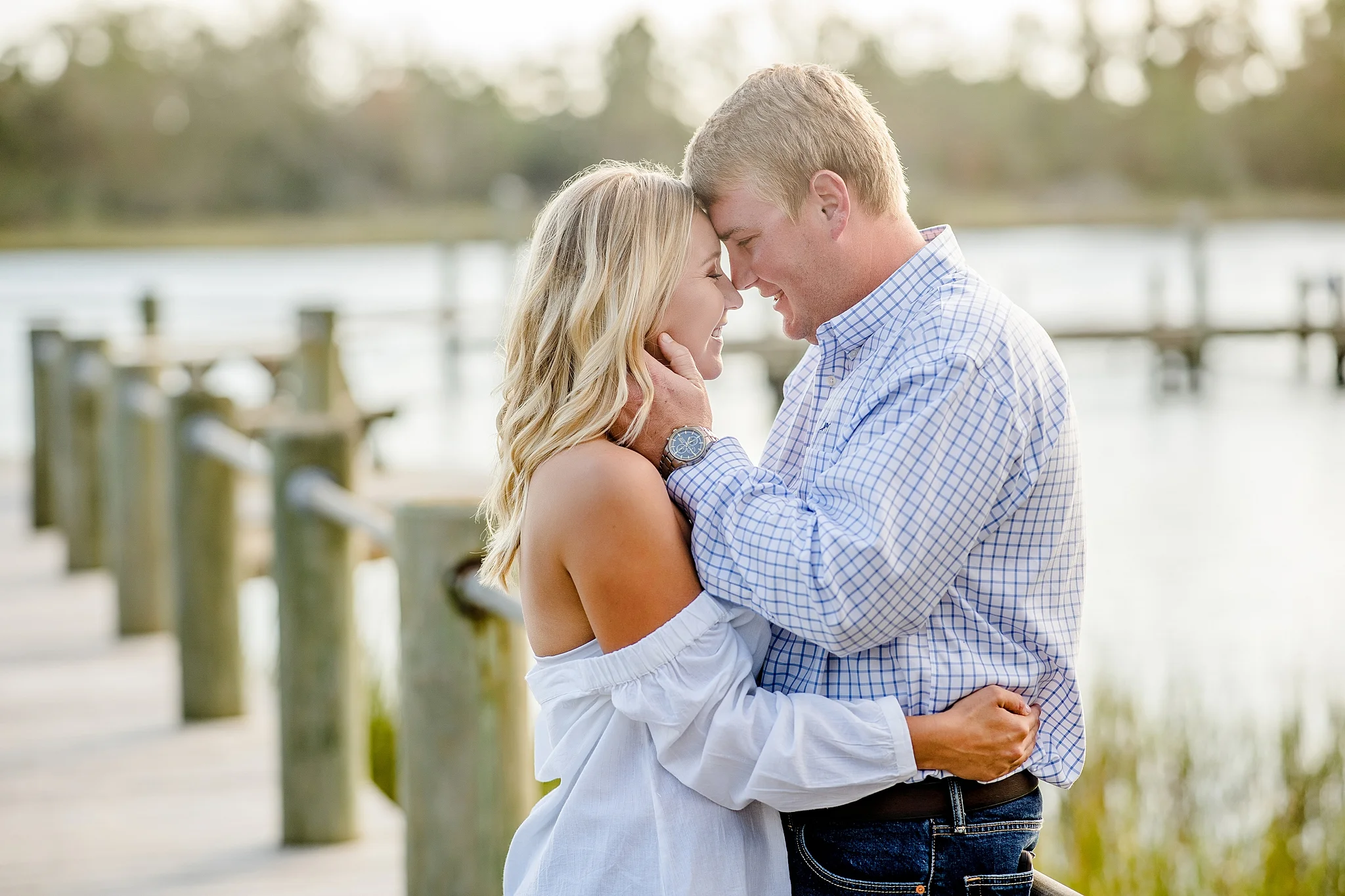 crystalcoastphotographer_0413.jpg