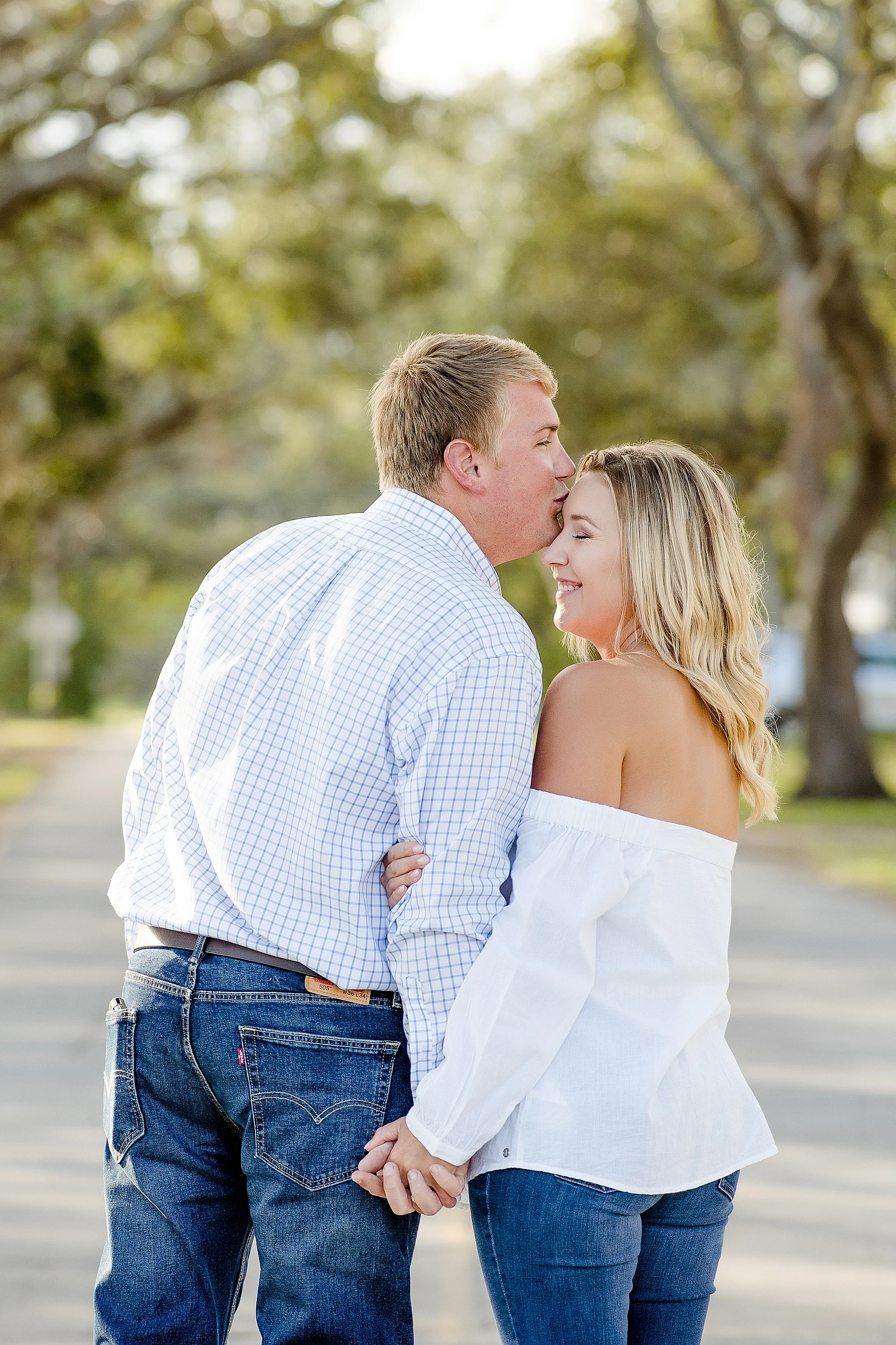 crystalcoastphotographer_0412.jpg