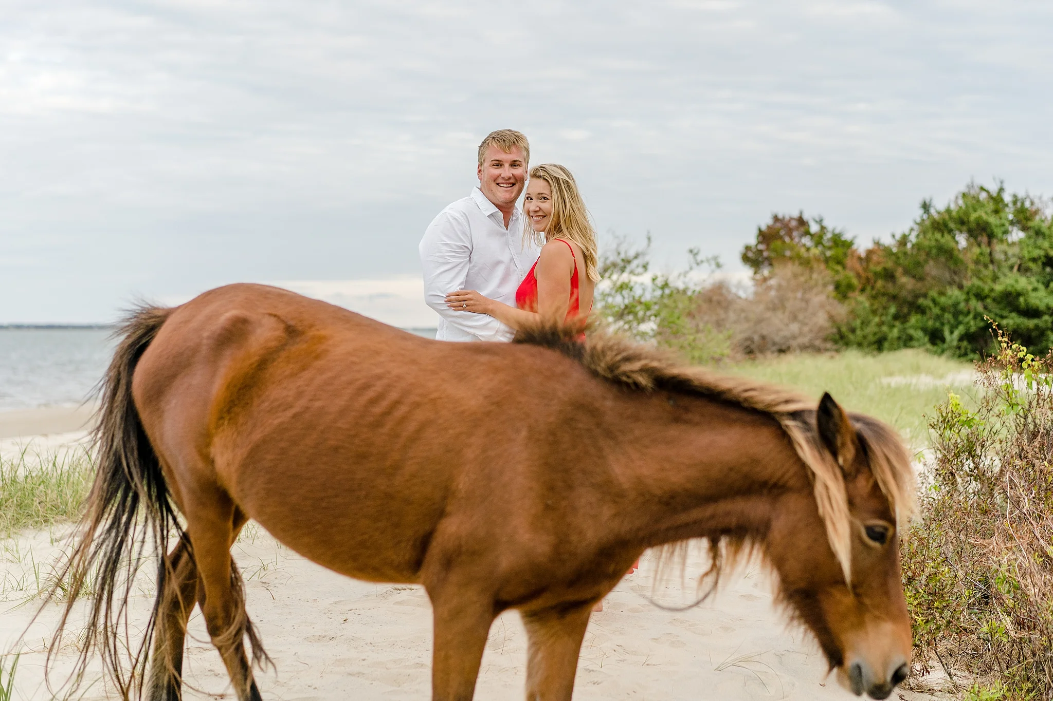 crystalcoastphotographer_0428.jpg