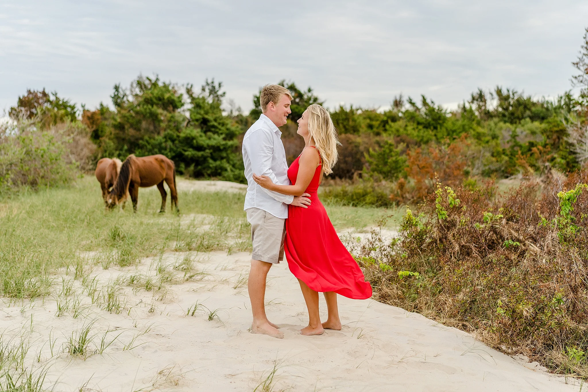 crystalcoastphotographer_0427.jpg